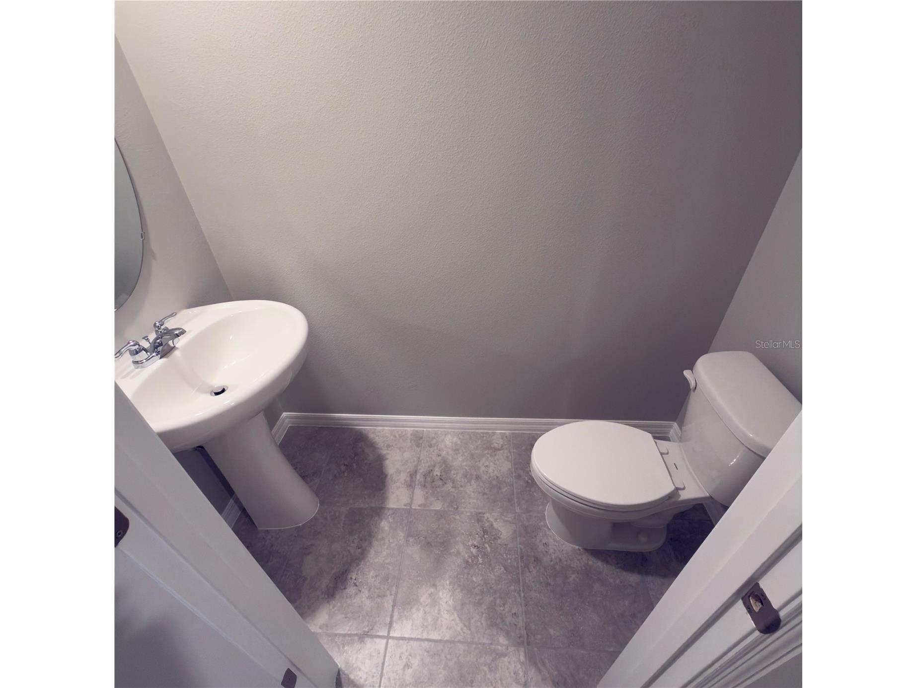 542 Zinfandel Drive Daytona Beach FL 32117 O6348745 image7