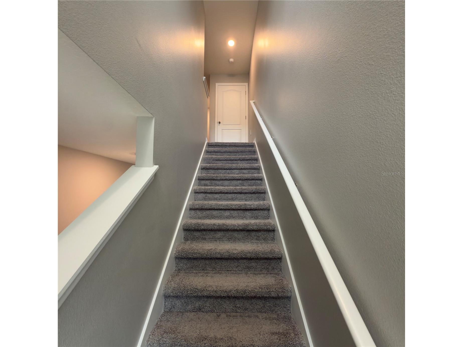 542 Zinfandel Drive Daytona Beach FL 32117 O6348745 image8