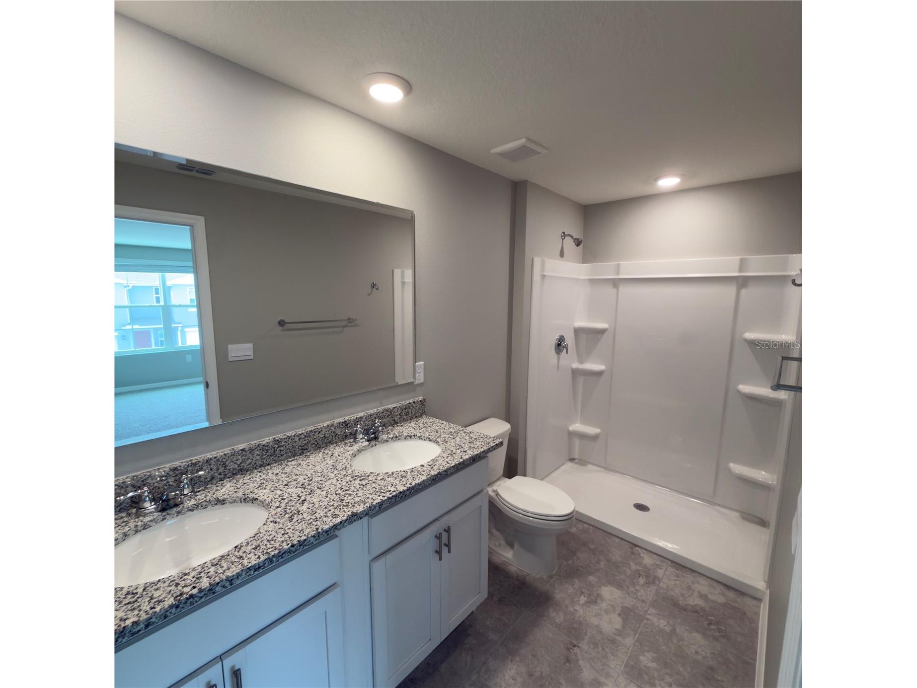 542 Zinfandel Drive Daytona Beach FL 32117 O6348745 image9