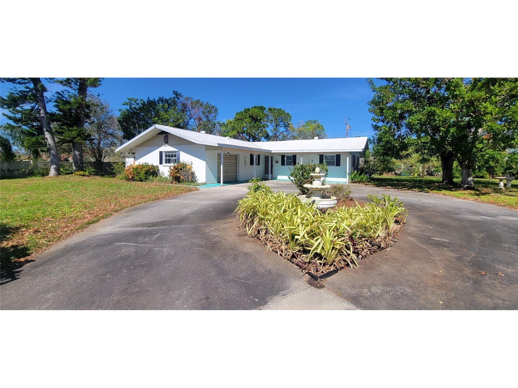 5420 13th Ave Dr W Avenue W Bradenton FL 34209 A4626937 image1