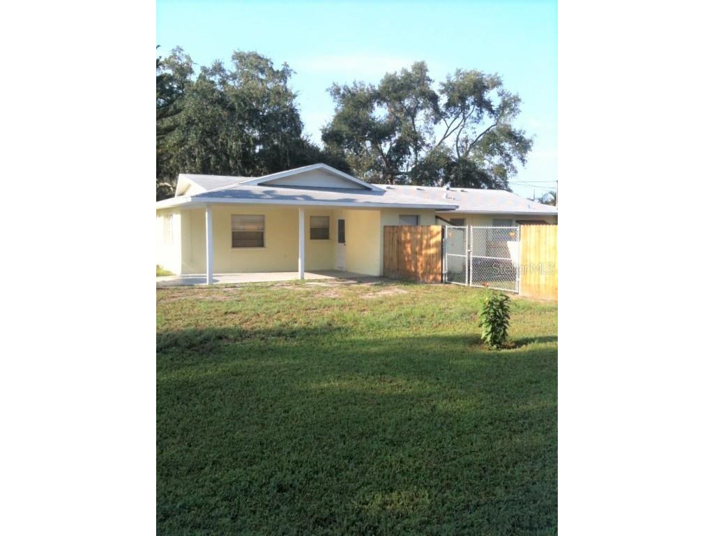 5420 23rd St Court W Bradenton FL 34207 A4537492 image1