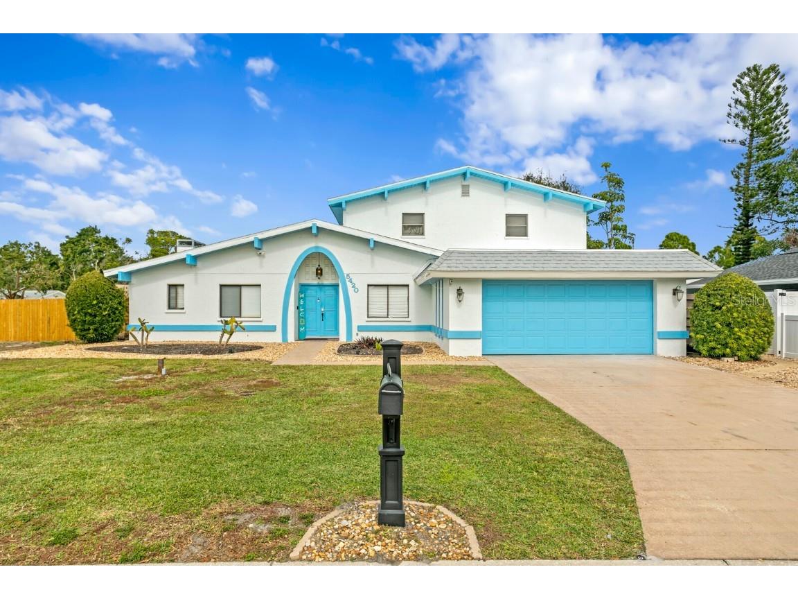 5420 4th Avenue Drive NW Bradenton FL 34209 A4635984 image1