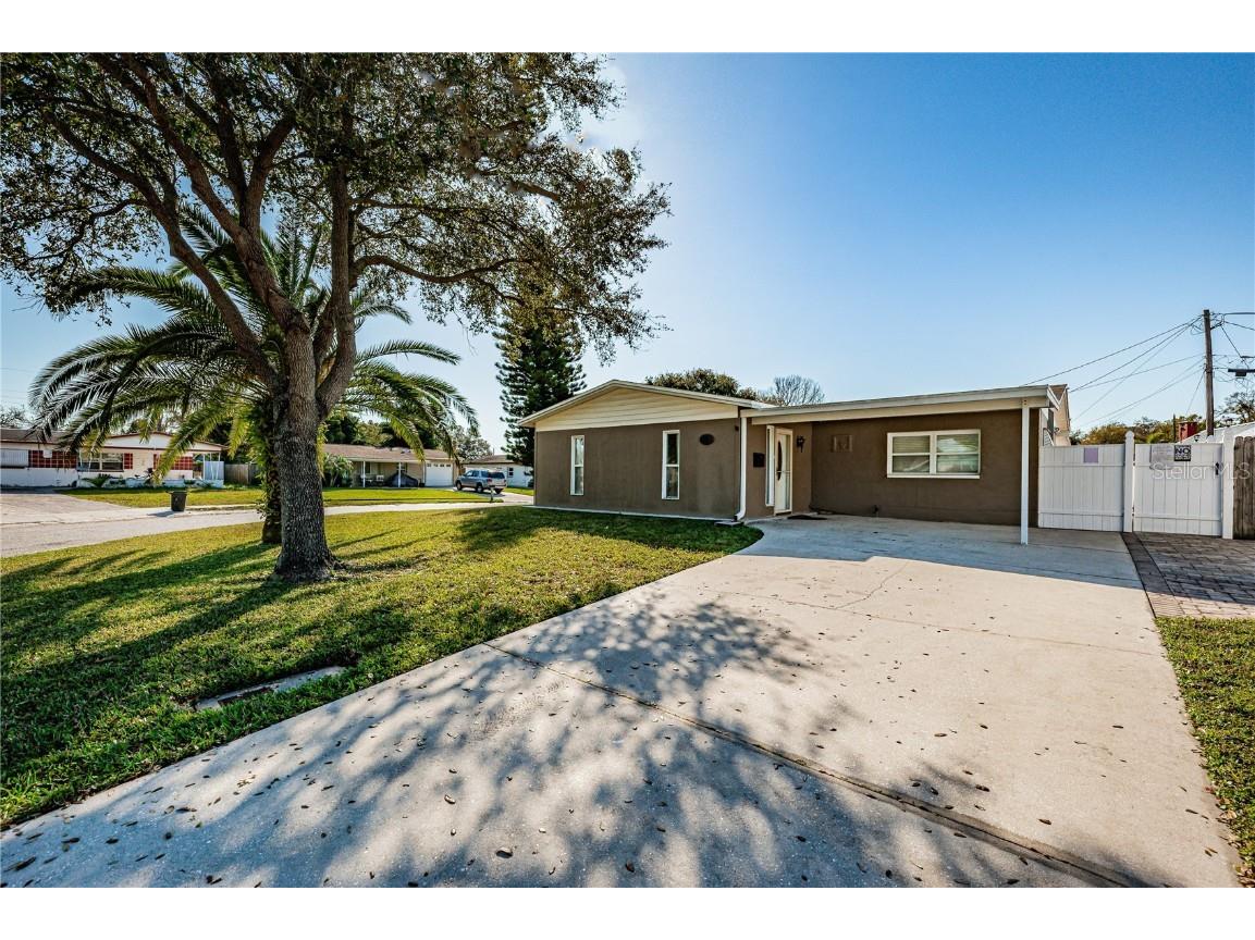 5420 95th Terrace N Pinellas Park FL 33782 U8190868 image1