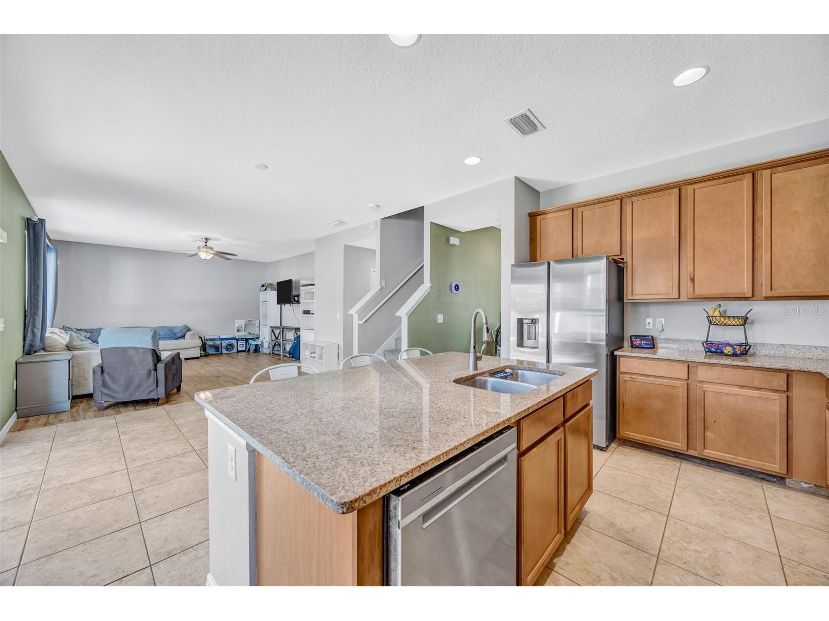 5420 Angelonia Terrace Land O Lakes FL 34639 TB8497986 image10