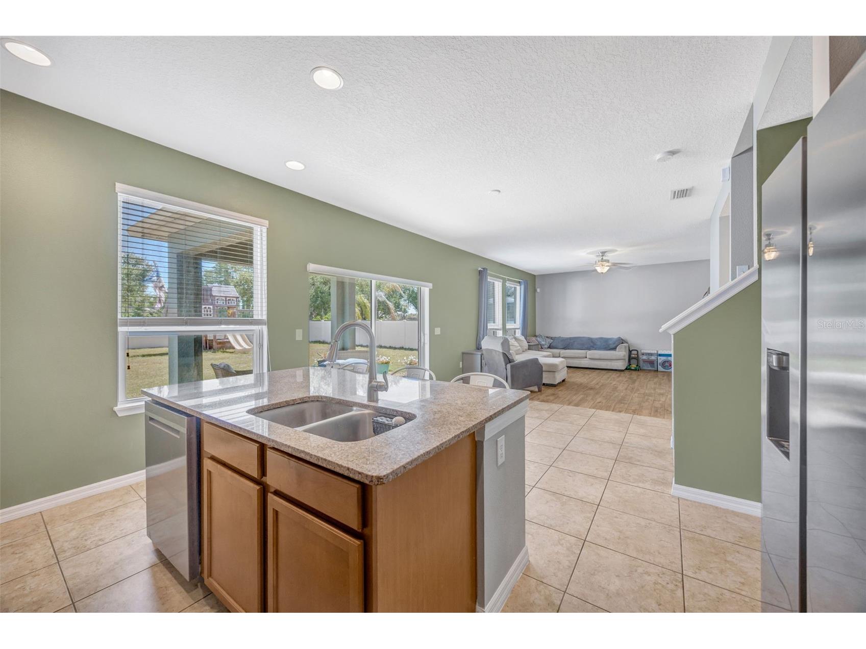 5420 Angelonia Terrace Land O Lakes FL 34639 TB8497986 image11
