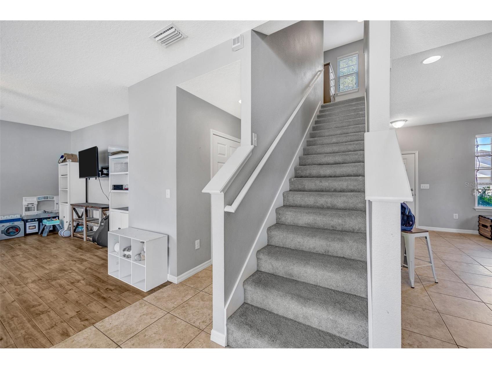5420 Angelonia Terrace Land O Lakes FL 34639 TB8497986 image12