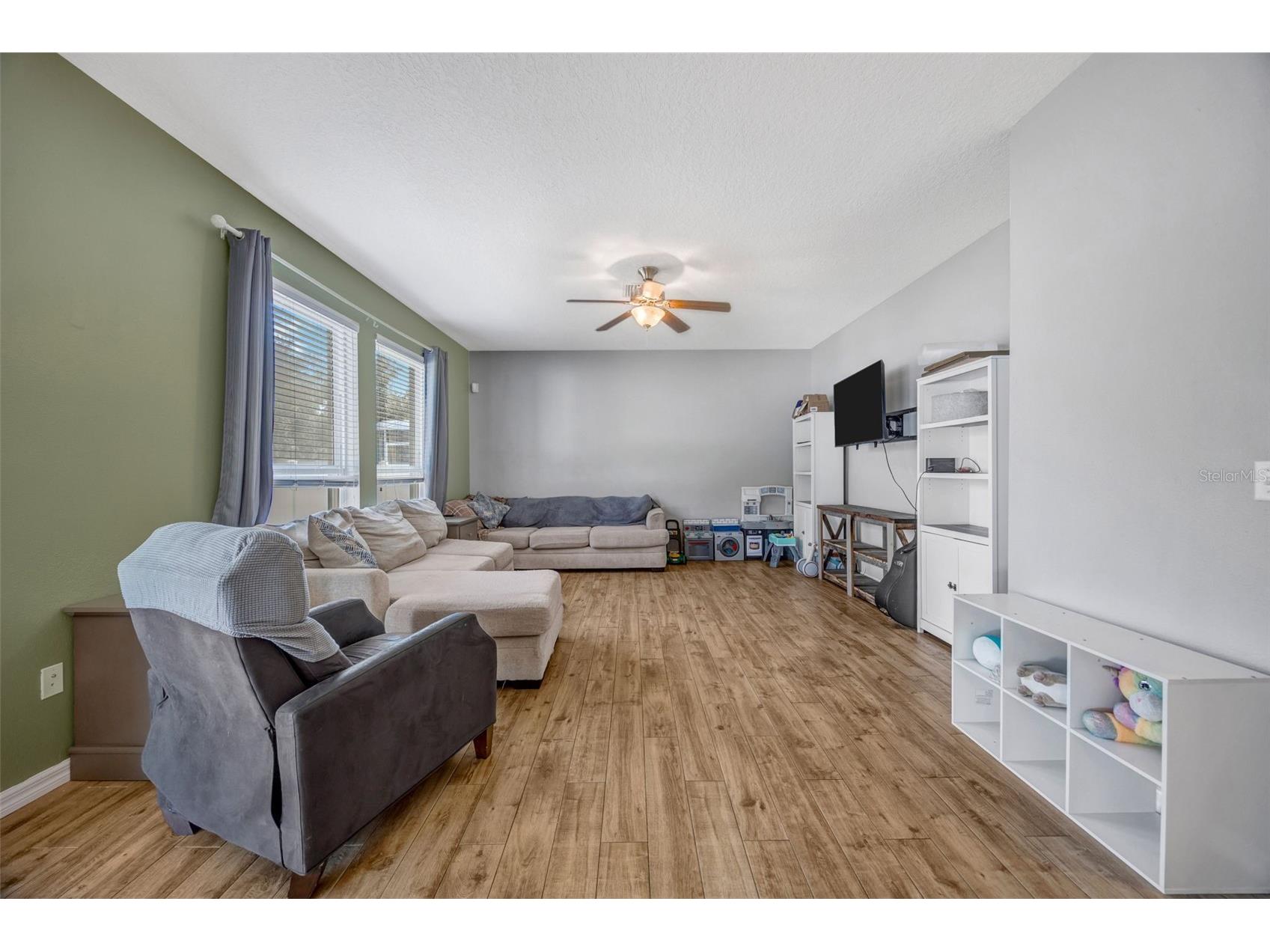 5420 Angelonia Terrace Land O Lakes FL 34639 TB8497986 image13