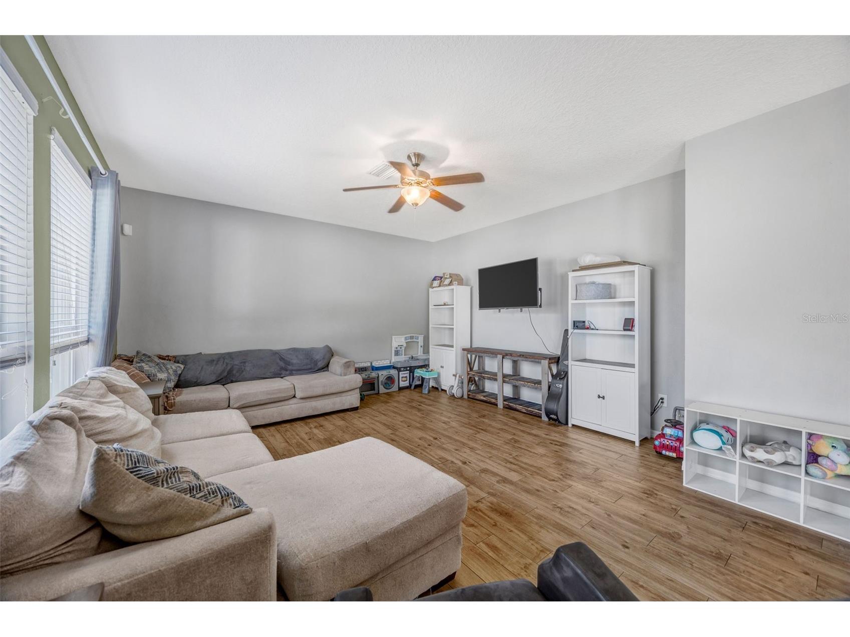 5420 Angelonia Terrace Land O Lakes FL 34639 TB8497986 image14