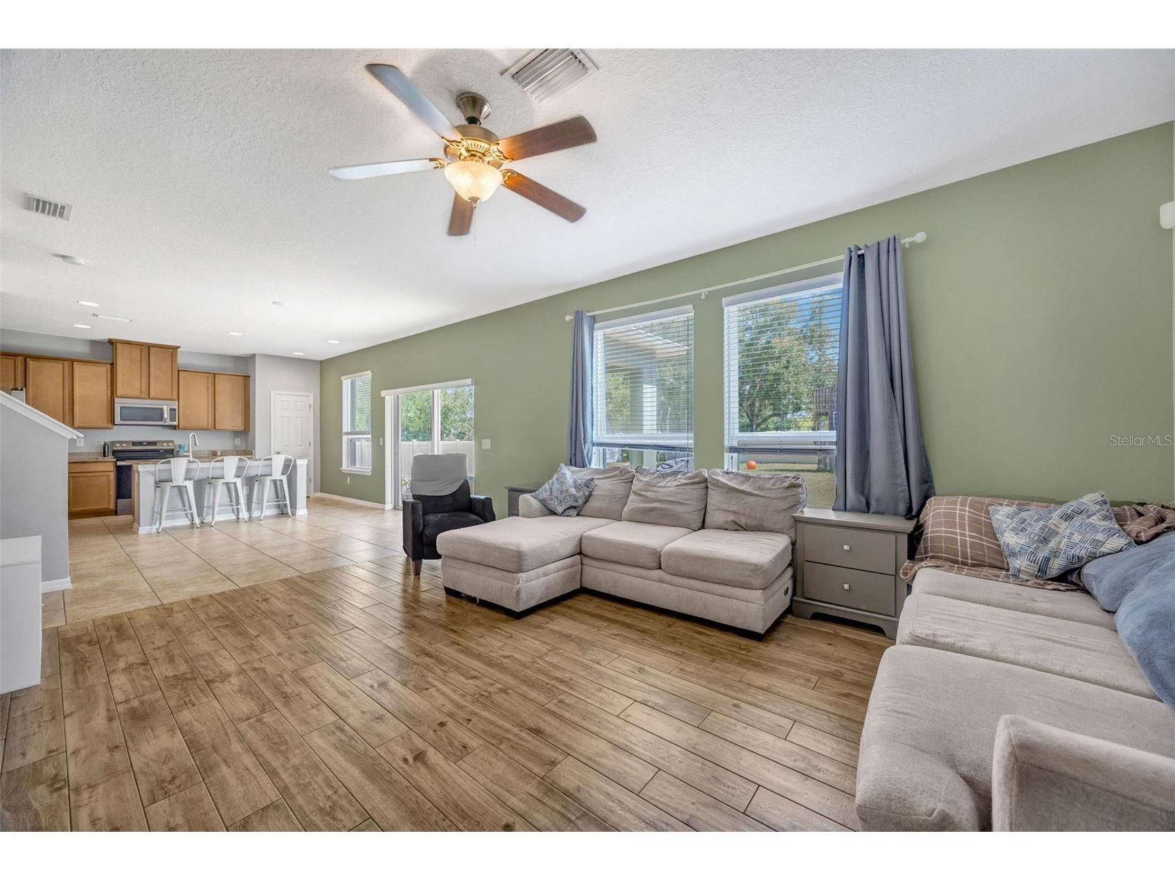 5420 Angelonia Terrace Land O Lakes FL 34639 TB8497986 image15