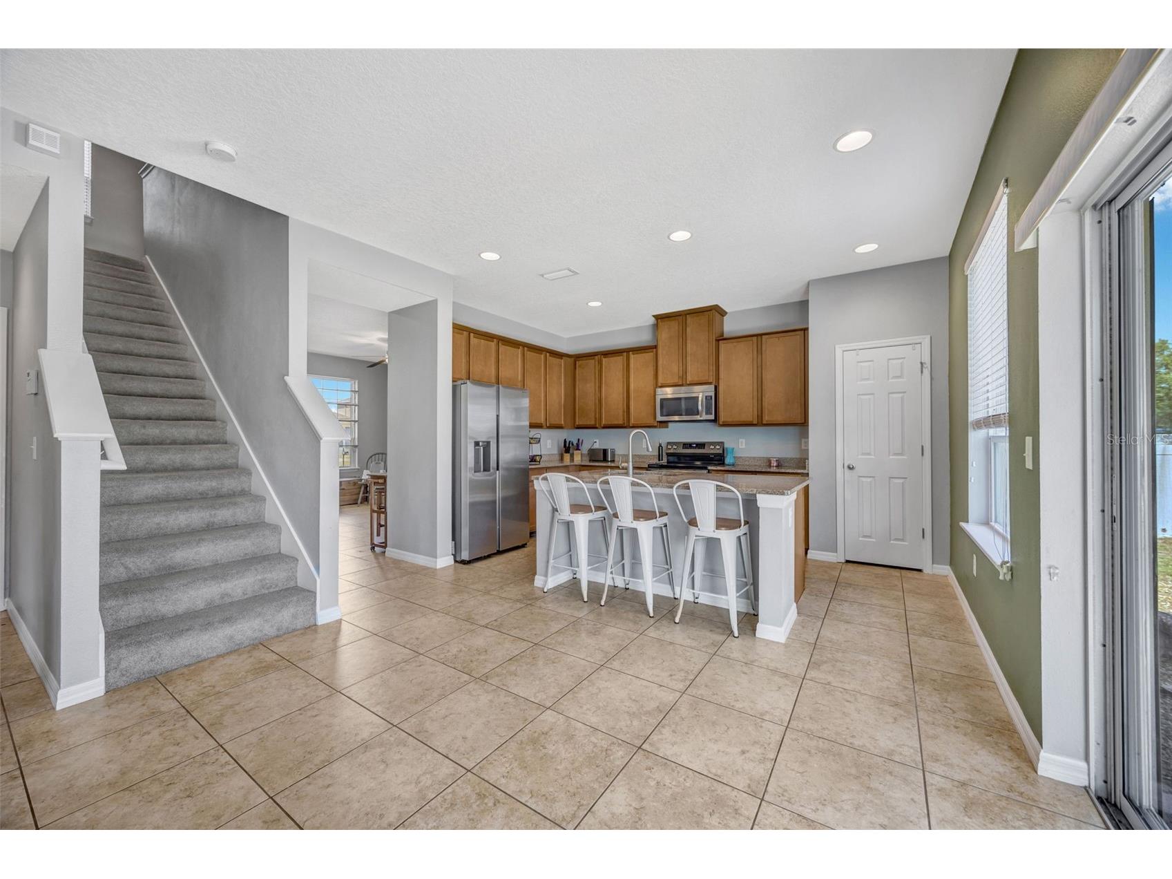 5420 Angelonia Terrace Land O Lakes FL 34639 TB8497986 image16