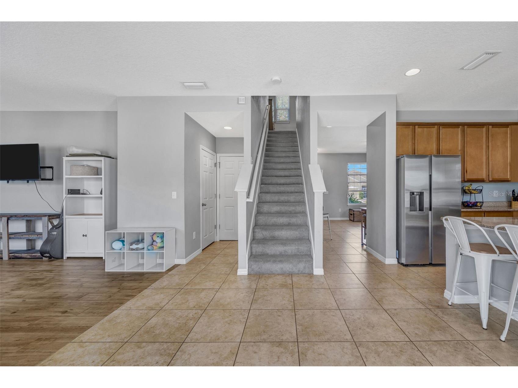 5420 Angelonia Terrace Land O Lakes FL 34639 TB8497986 image17