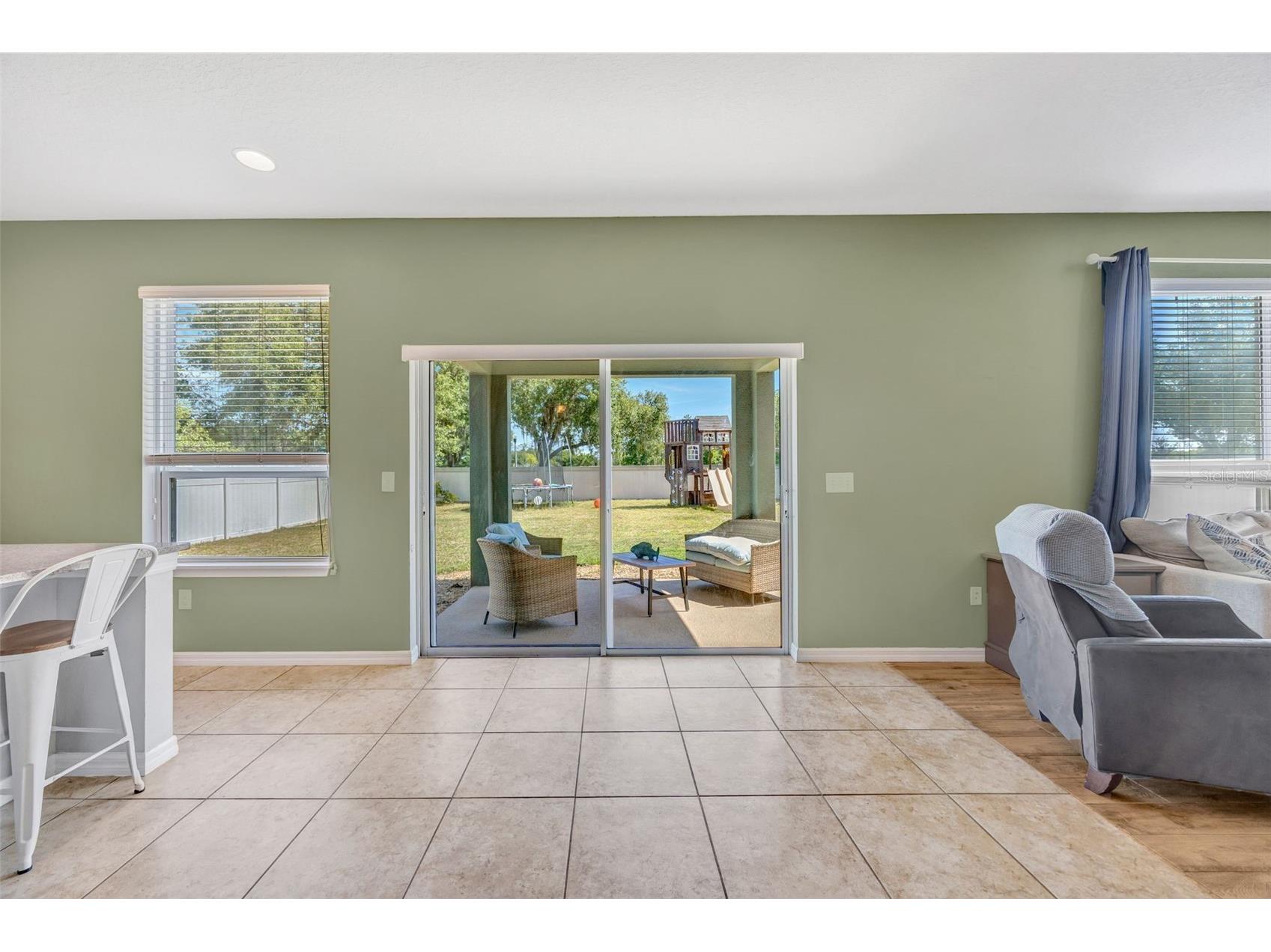 5420 Angelonia Terrace Land O Lakes FL 34639 TB8497986 image18