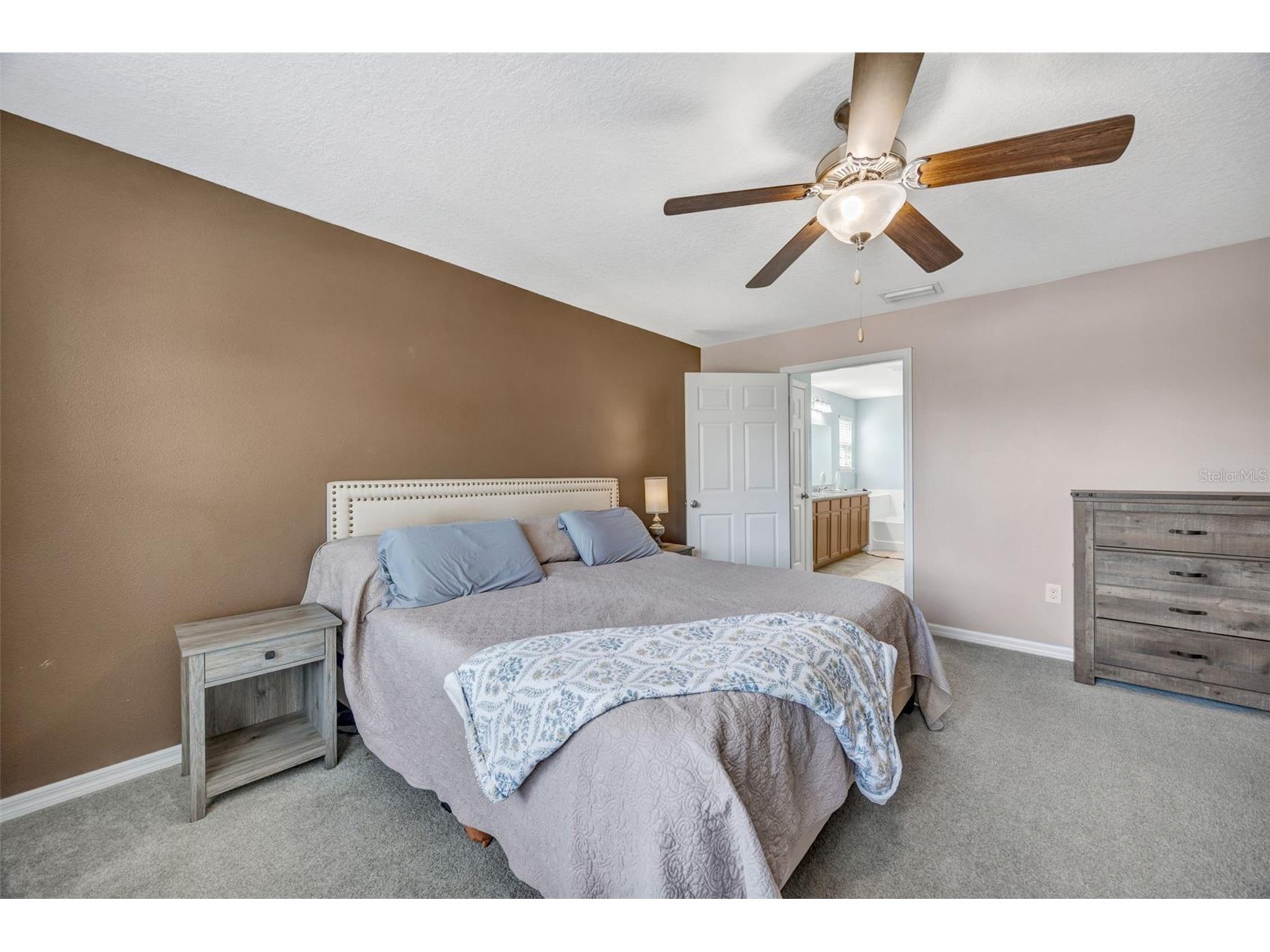 5420 Angelonia Terrace Land O Lakes FL 34639 TB8497986 image19