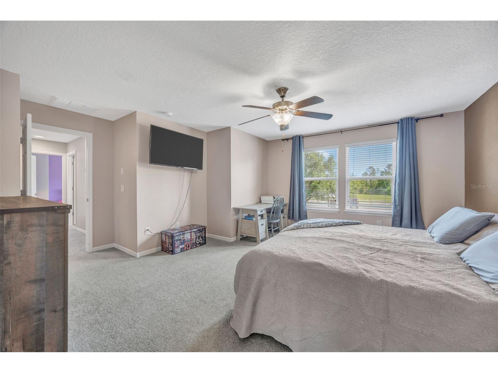 5420 Angelonia Terrace Land O Lakes FL 34639 TB8497986 image20