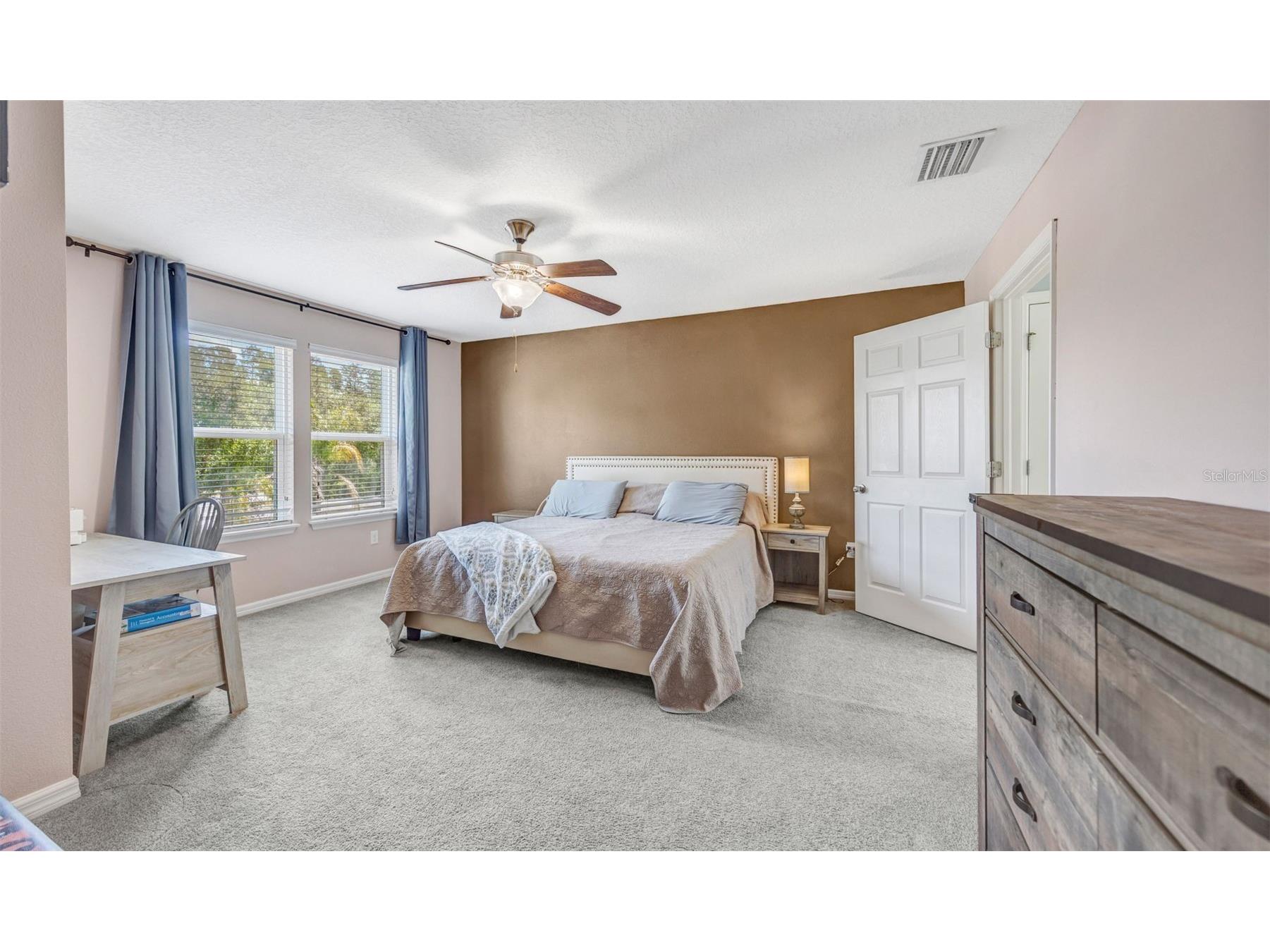 5420 Angelonia Terrace Land O Lakes FL 34639 TB8497986 image21