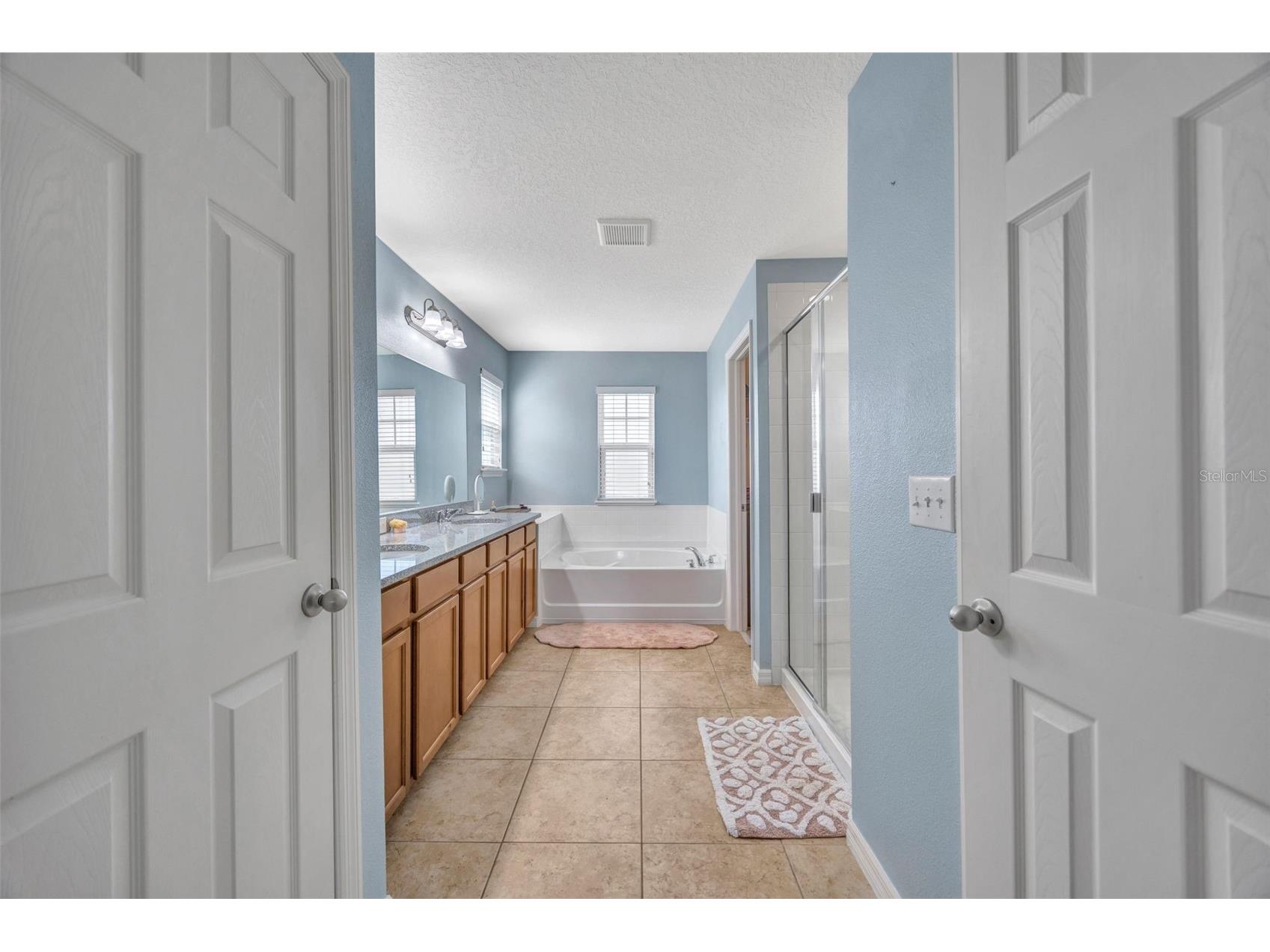 5420 Angelonia Terrace Land O Lakes FL 34639 TB8497986 image22