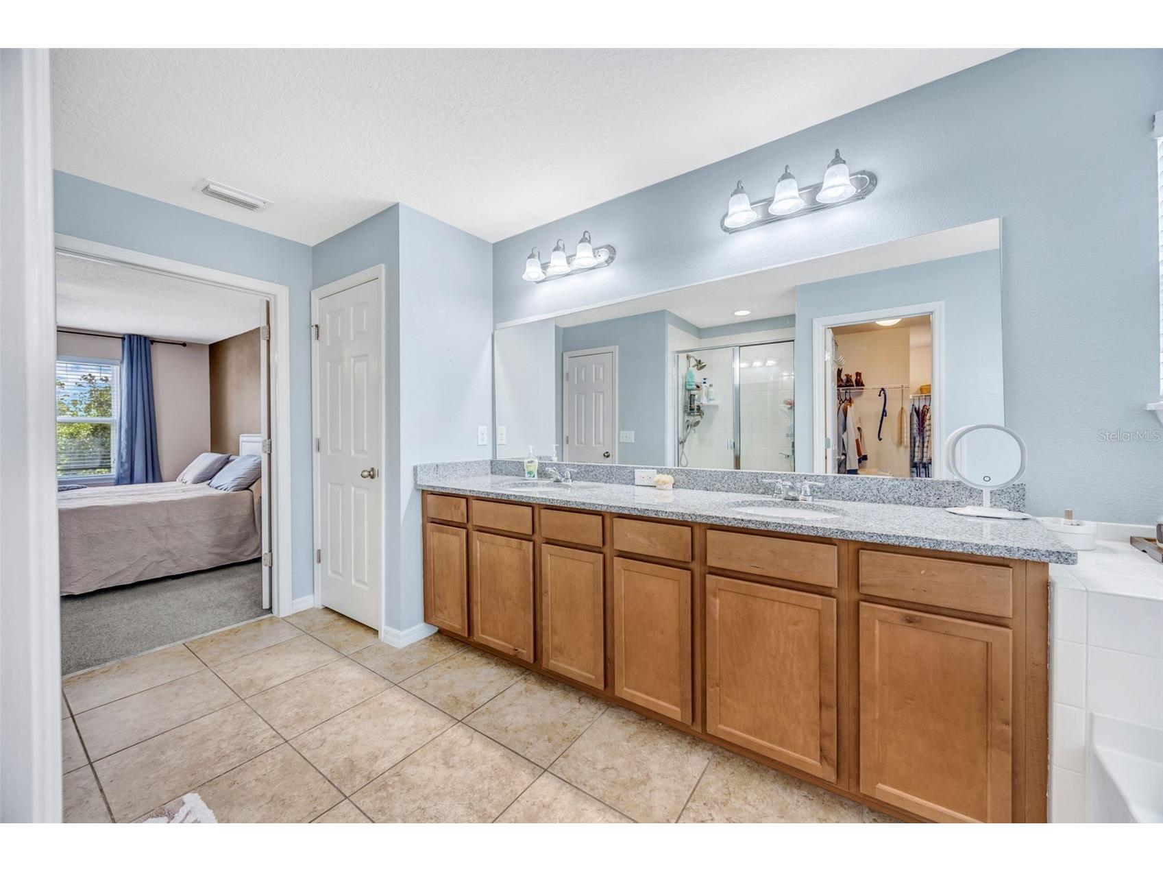 5420 Angelonia Terrace Land O Lakes FL 34639 TB8497986 image26