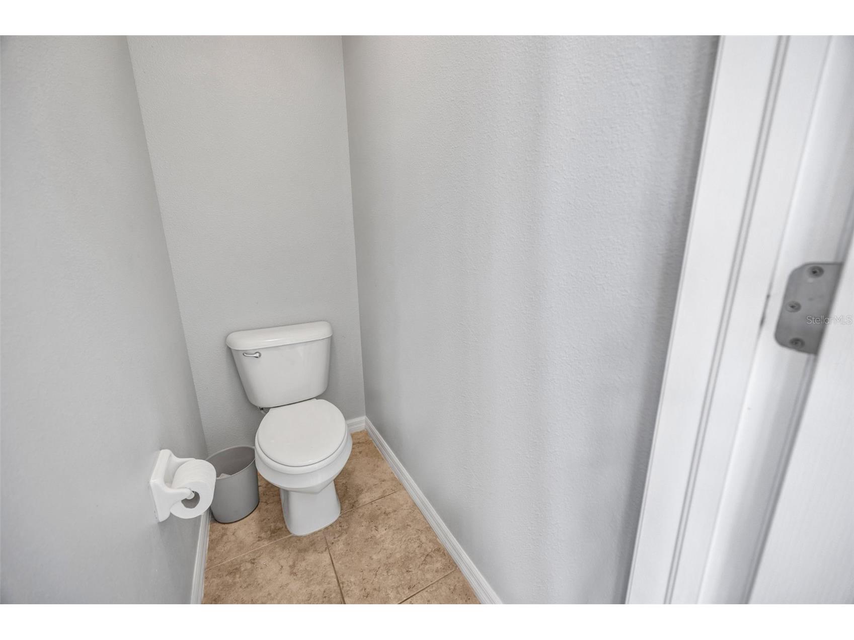 5420 Angelonia Terrace Land O Lakes FL 34639 TB8497986 image27