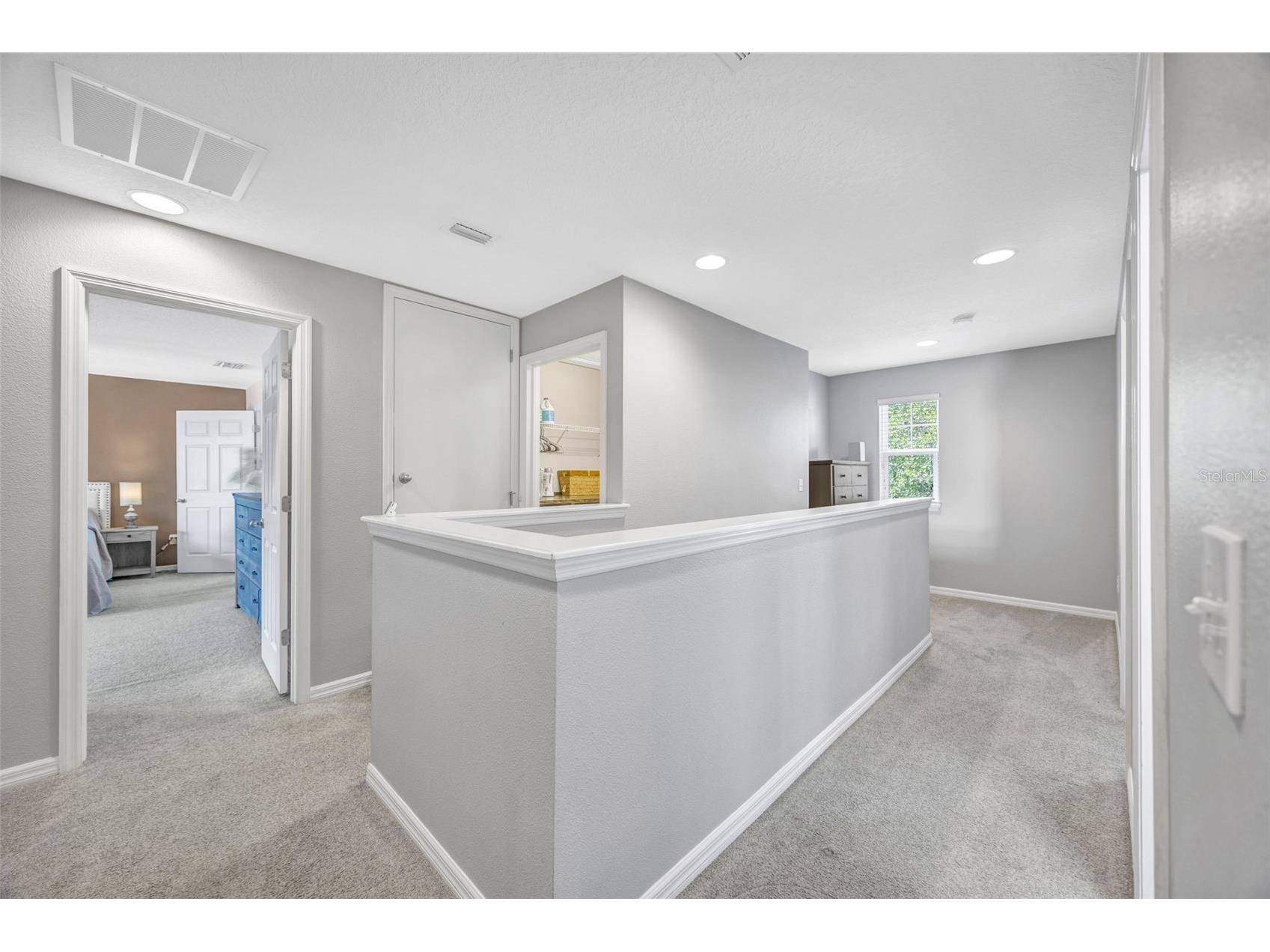 5420 Angelonia Terrace Land O Lakes FL 34639 TB8497986 image28