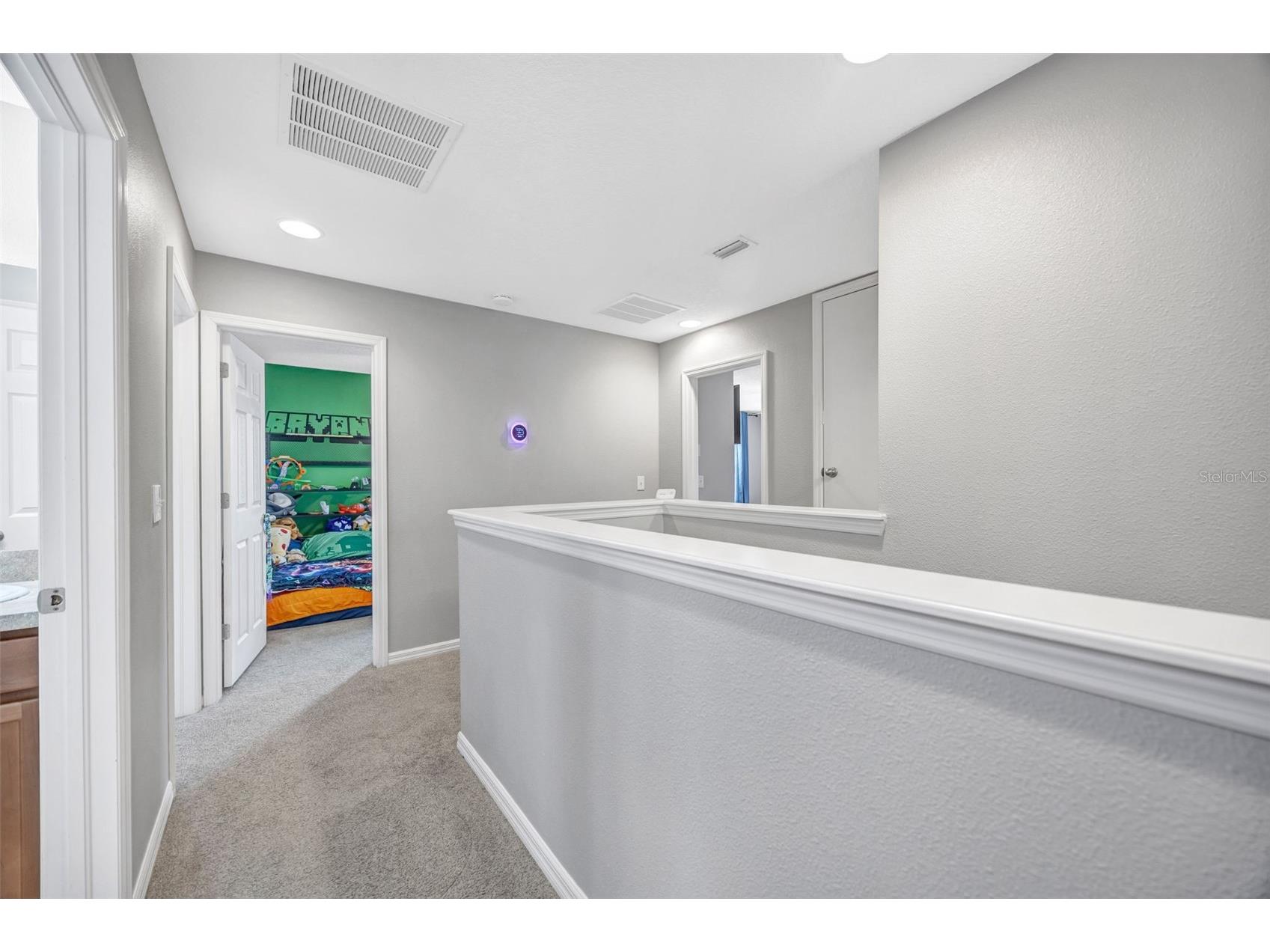 5420 Angelonia Terrace Land O Lakes FL 34639 TB8497986 image29