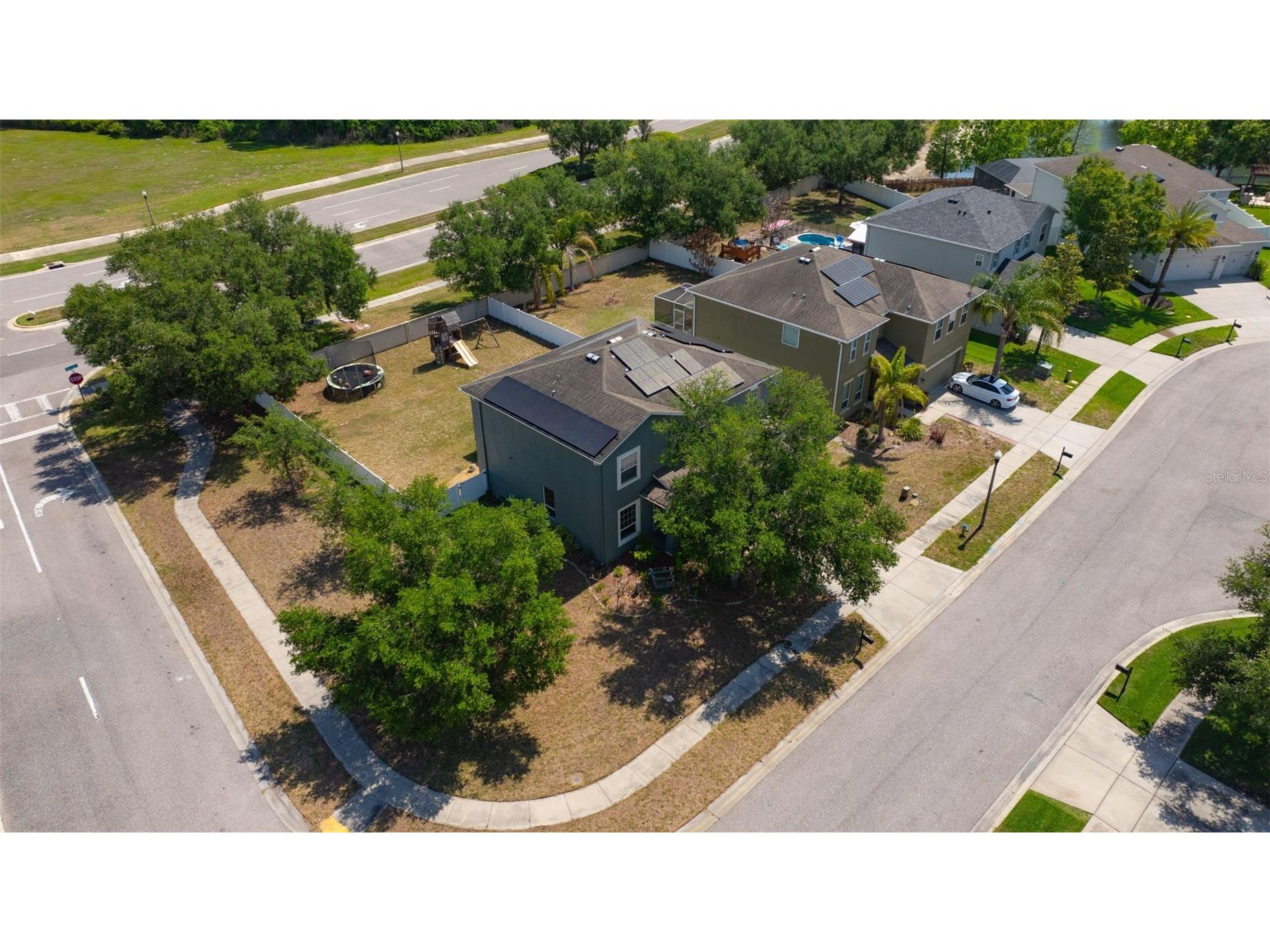 5420 Angelonia Terrace Land O Lakes FL 34639 TB8497986 image3