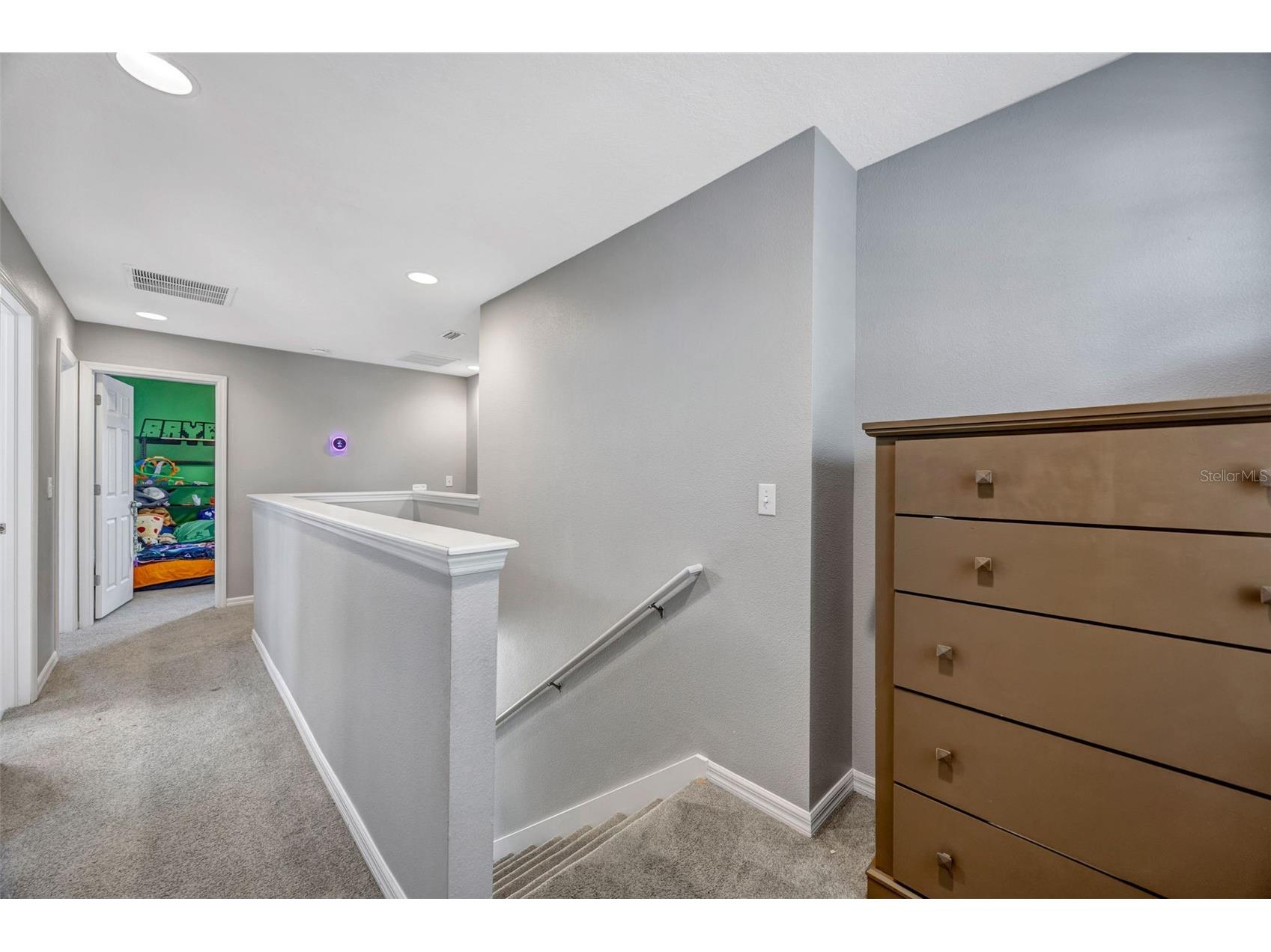 5420 Angelonia Terrace Land O Lakes FL 34639 TB8497986 image30