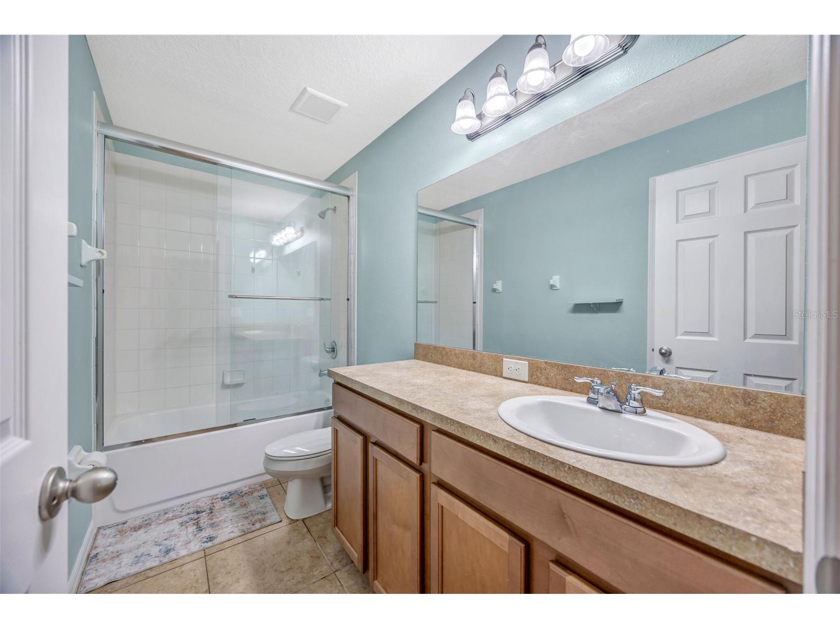 5420 Angelonia Terrace Land O Lakes FL 34639 TB8497986 image32