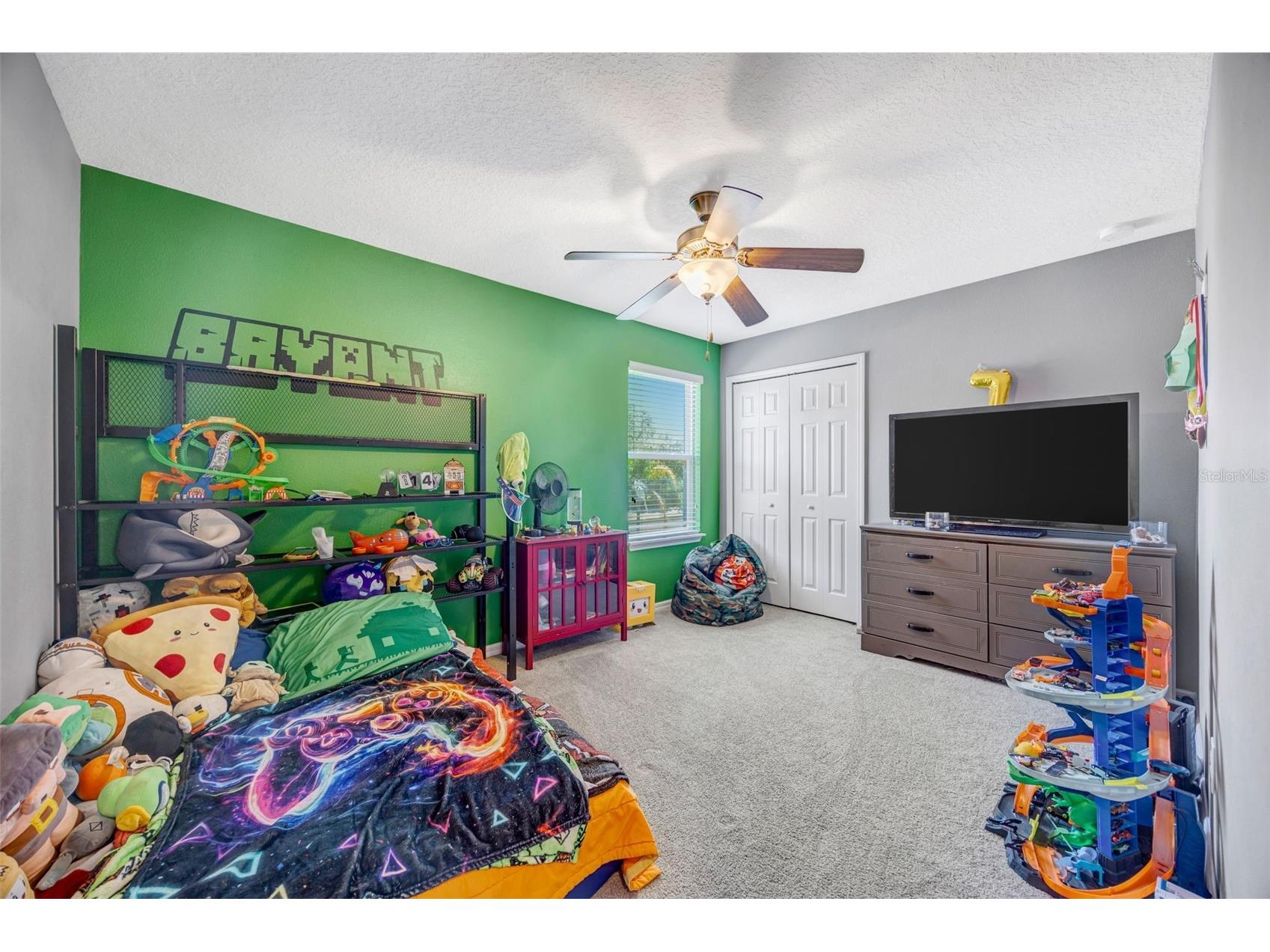 5420 Angelonia Terrace Land O Lakes FL 34639 TB8497986 image33