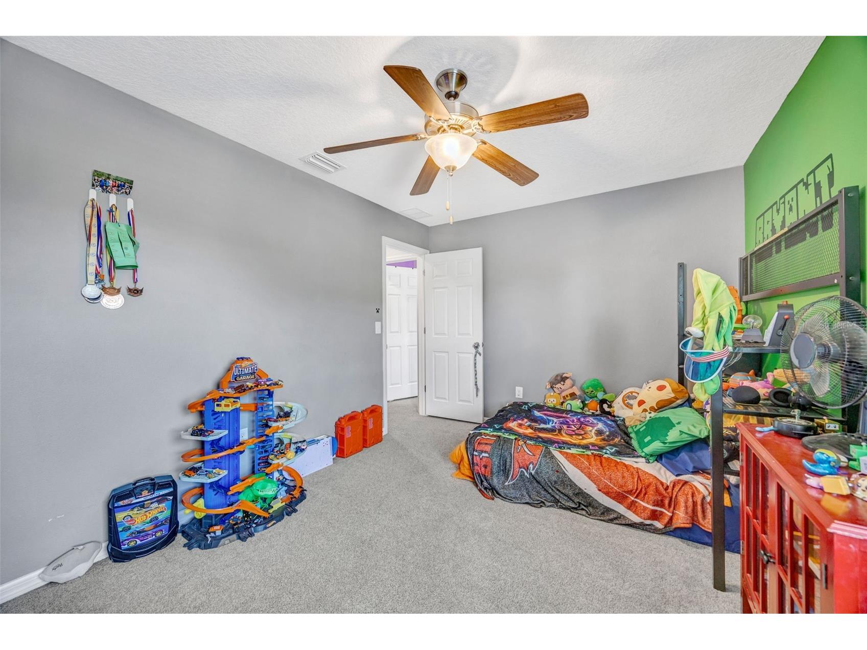 5420 Angelonia Terrace Land O Lakes FL 34639 TB8497986 image34