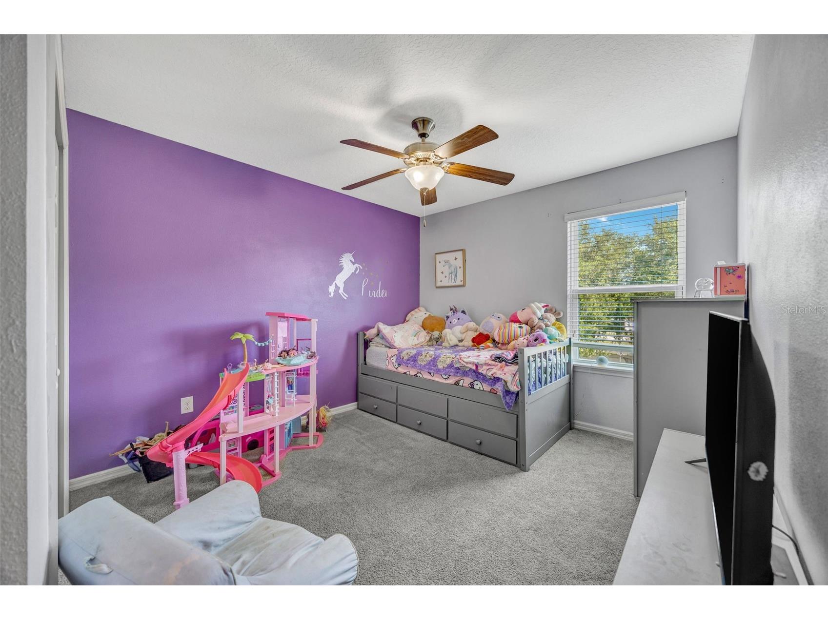 5420 Angelonia Terrace Land O Lakes FL 34639 TB8497986 image35