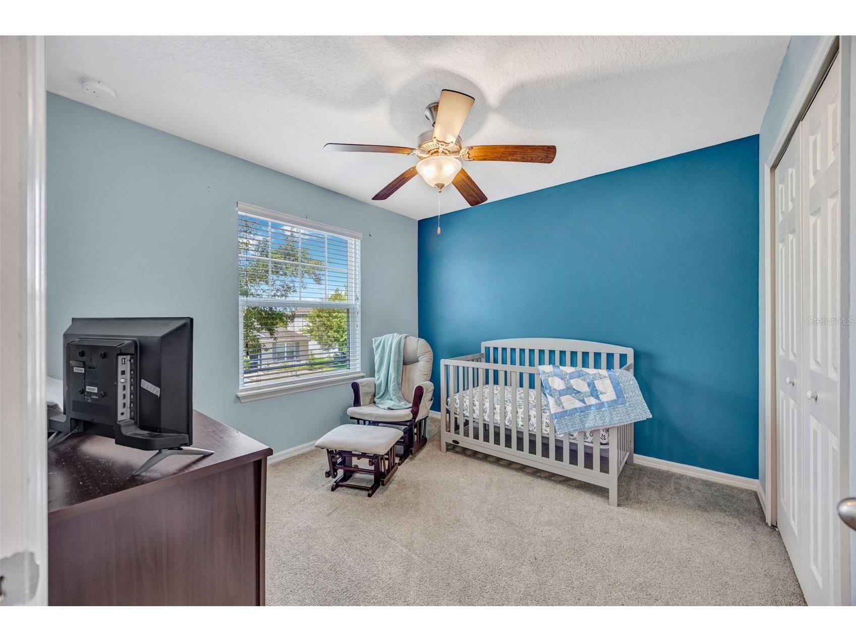 5420 Angelonia Terrace Land O Lakes FL 34639 TB8497986 image36