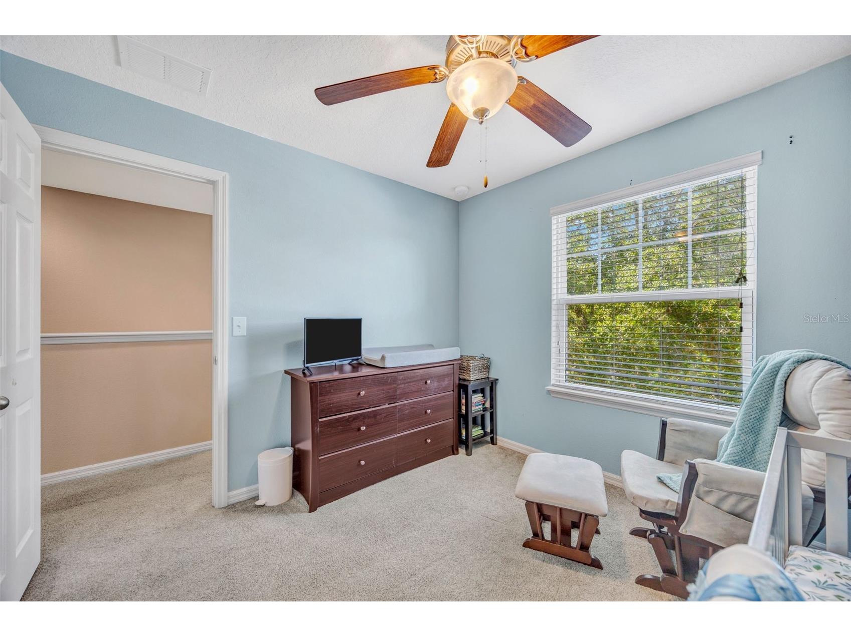5420 Angelonia Terrace Land O Lakes FL 34639 TB8497986 image37