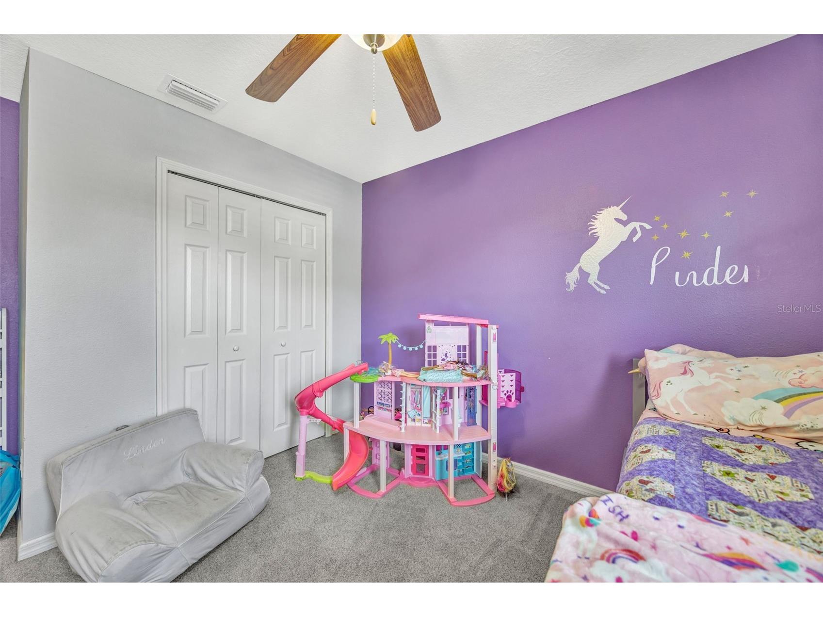 5420 Angelonia Terrace Land O Lakes FL 34639 TB8497986 image38