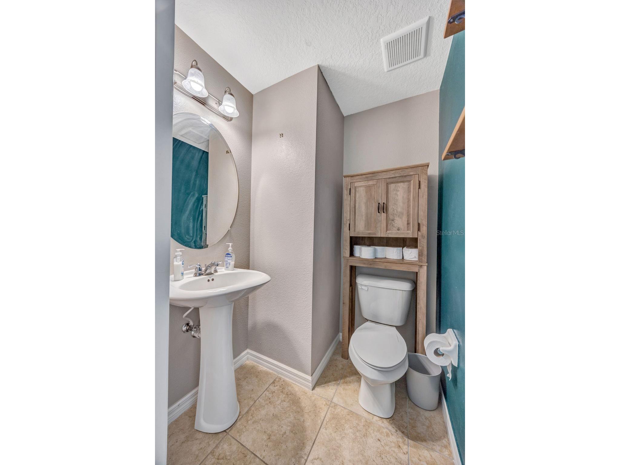 5420 Angelonia Terrace Land O Lakes FL 34639 TB8497986 image39