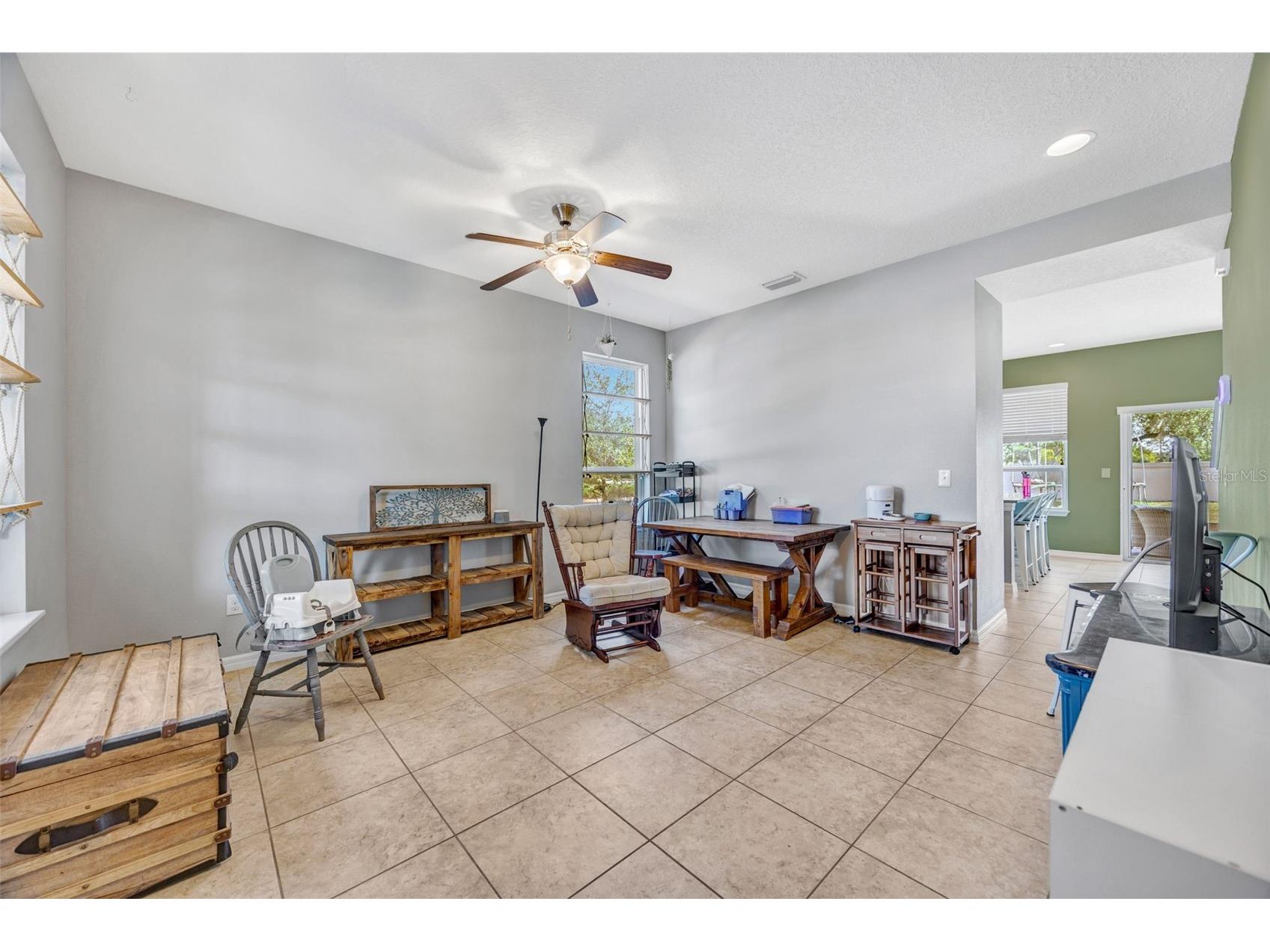 5420 Angelonia Terrace Land O Lakes FL 34639 TB8497986 image40