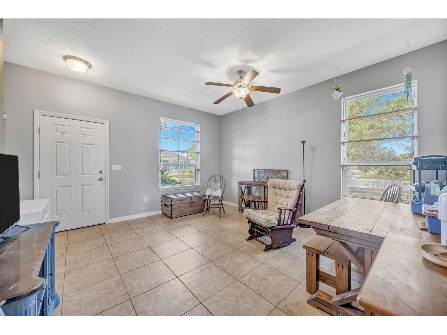 5420 Angelonia Terrace Land O Lakes FL 34639 TB8497986 image41