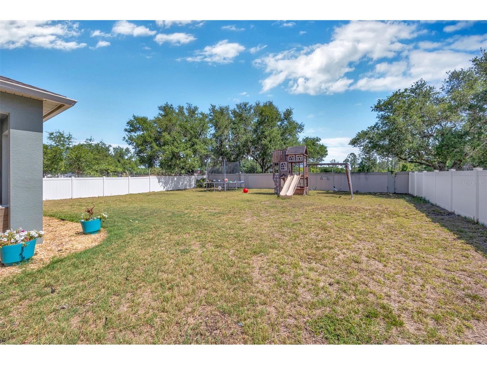5420 Angelonia Terrace Land O Lakes FL 34639 TB8497986 image42