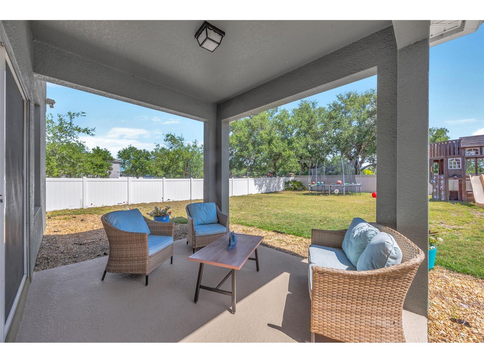 5420 Angelonia Terrace Land O Lakes FL 34639 TB8497986 image43