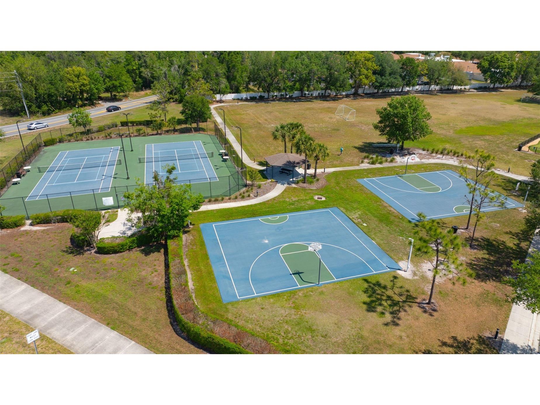 5420 Angelonia Terrace Land O Lakes FL 34639 TB8497986 image47