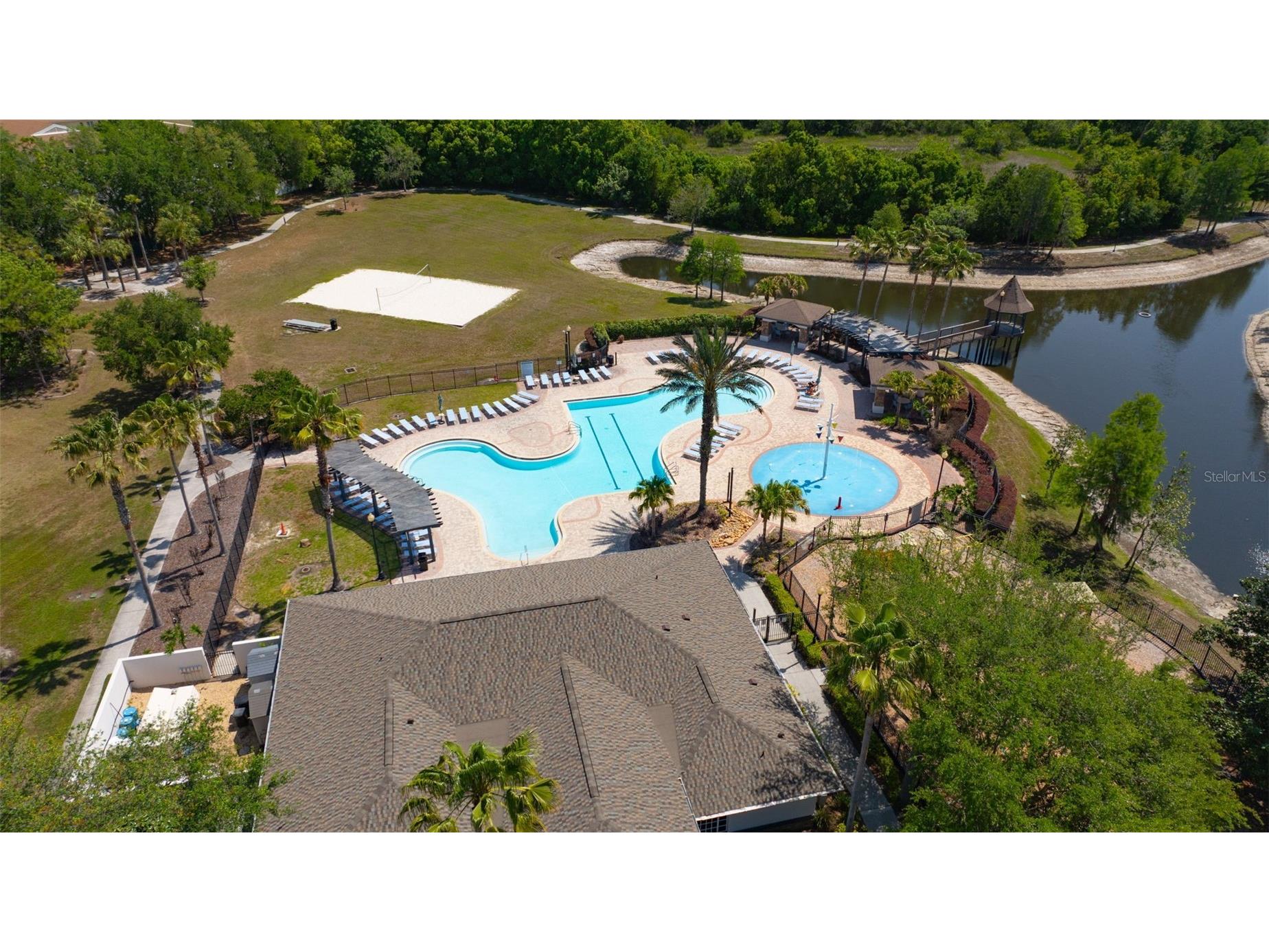 5420 Angelonia Terrace Land O Lakes FL 34639 TB8497986 image48