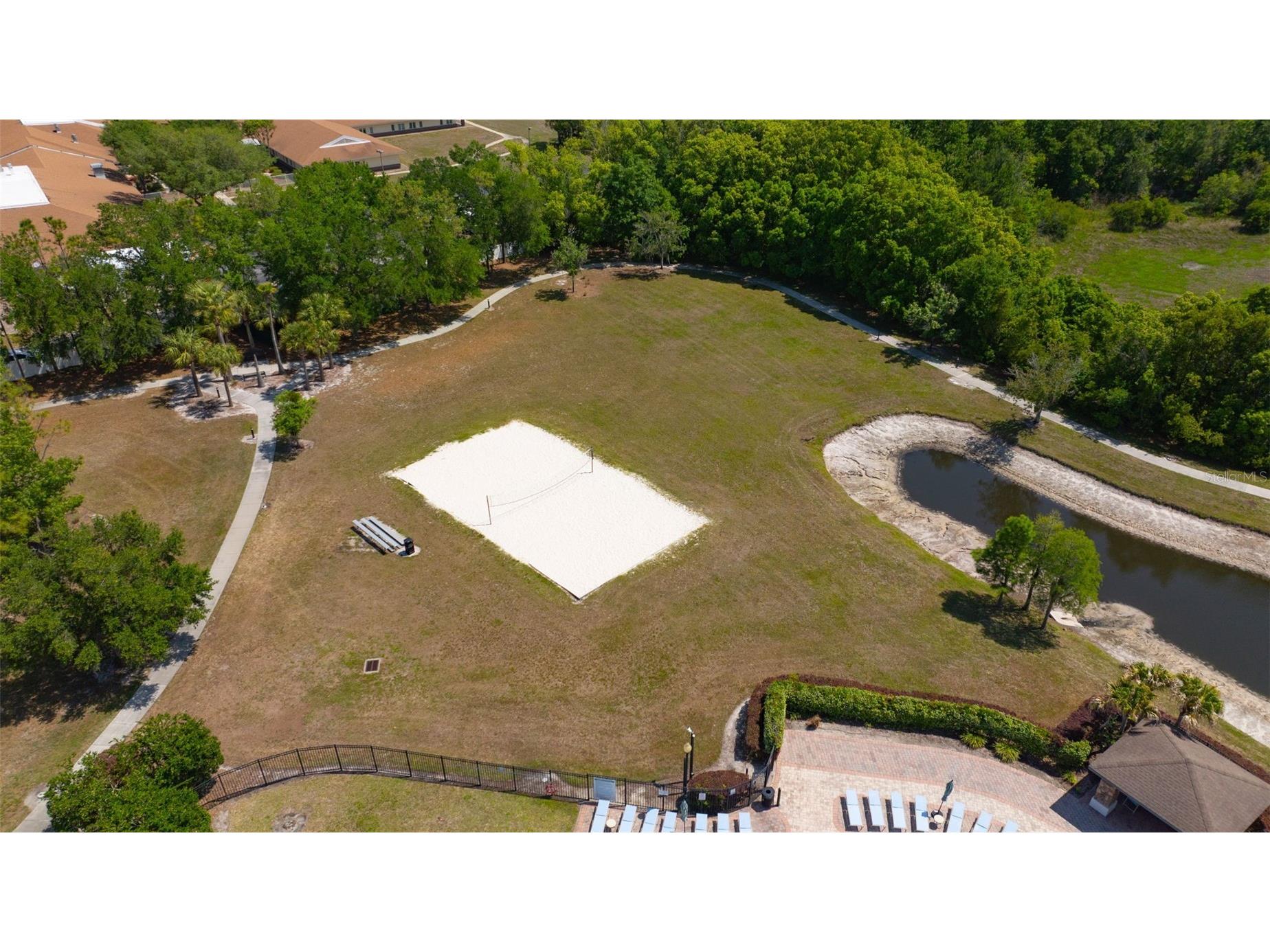 5420 Angelonia Terrace Land O Lakes FL 34639 TB8497986 image49