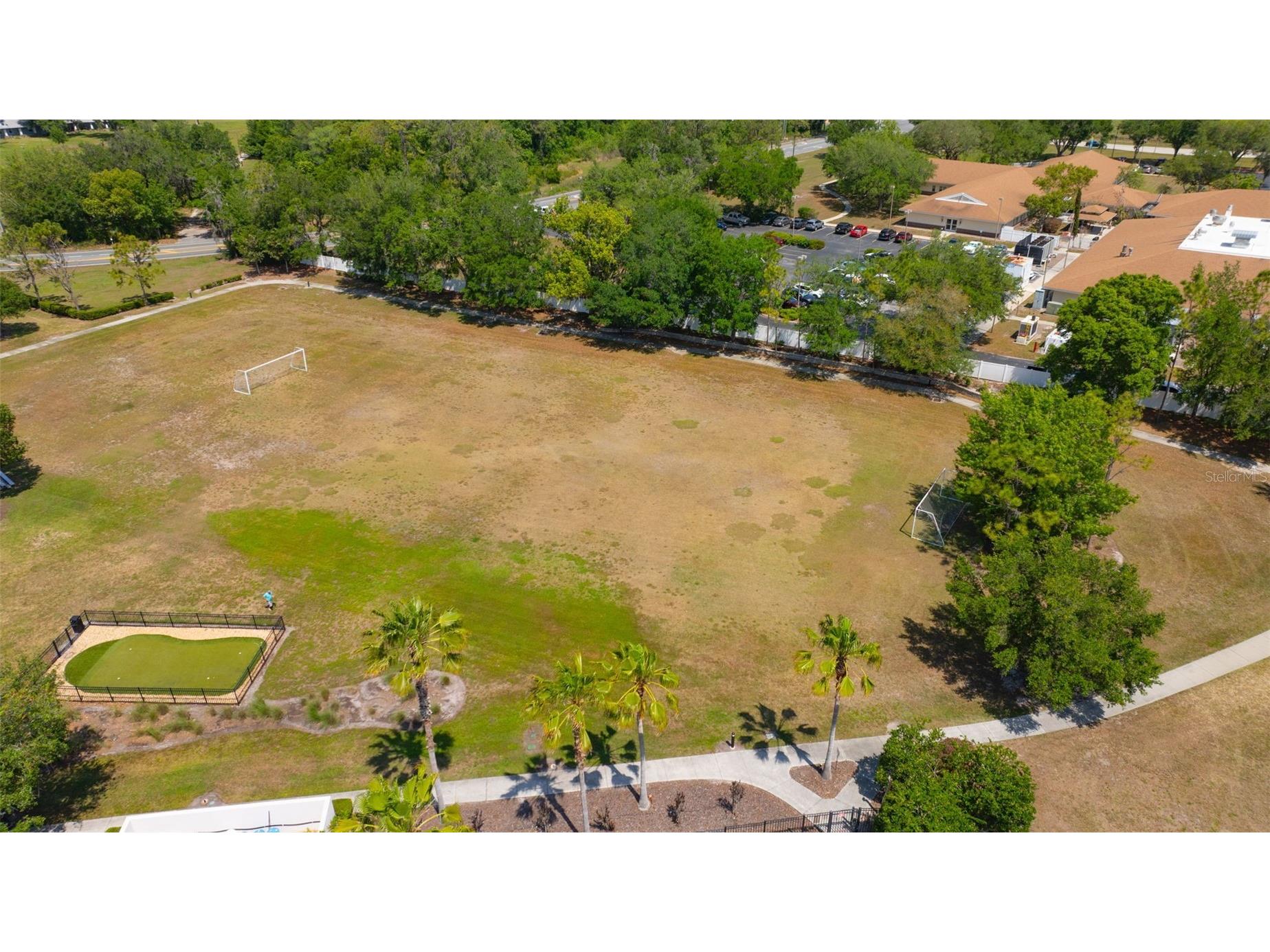 5420 Angelonia Terrace Land O Lakes FL 34639 TB8497986 image50