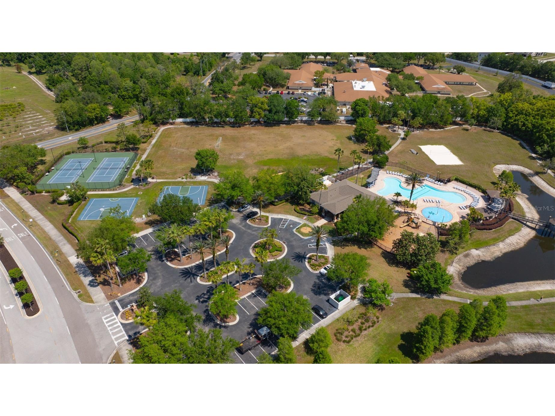 5420 Angelonia Terrace Land O Lakes FL 34639 TB8497986 image51
