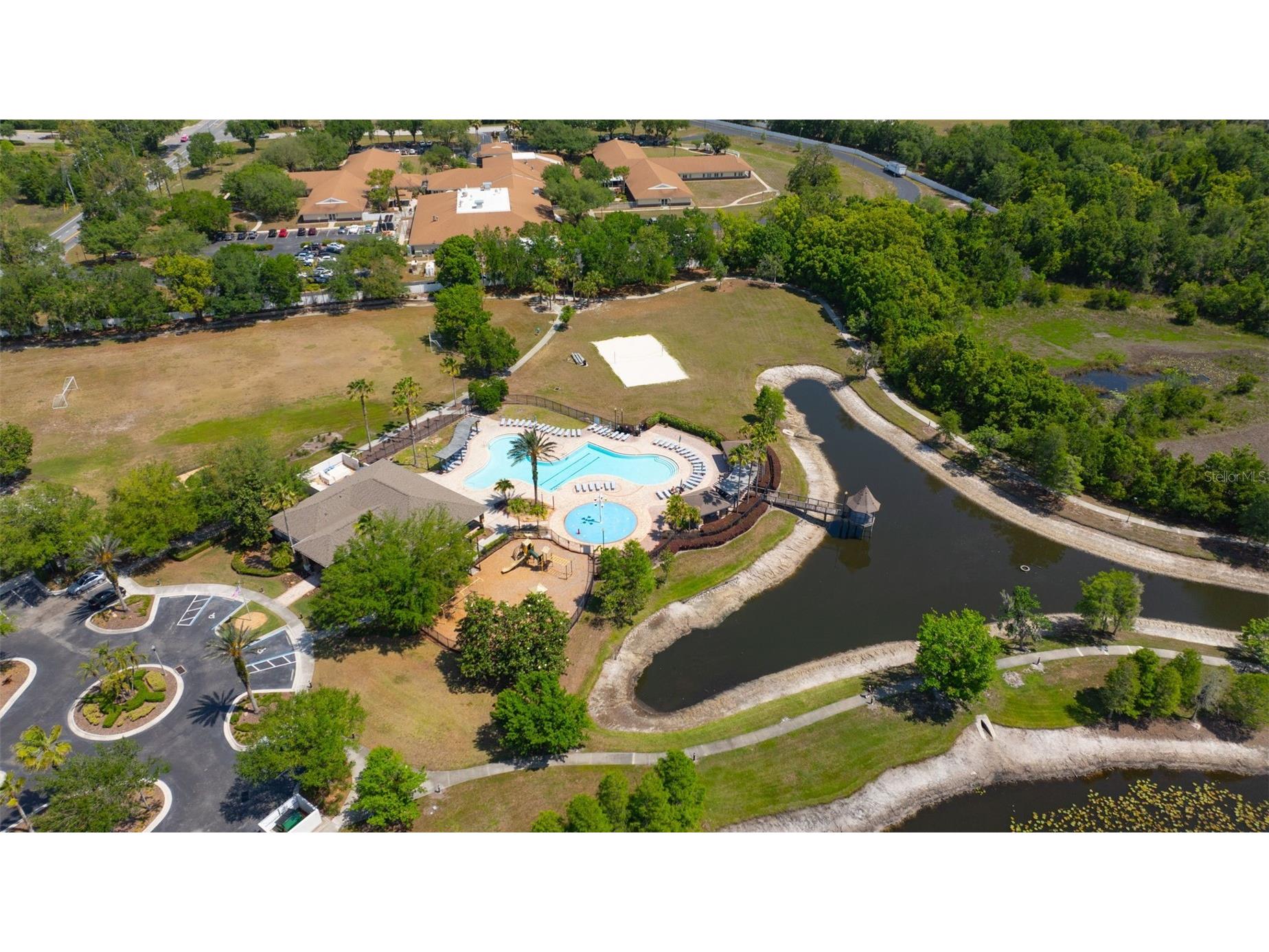 5420 Angelonia Terrace Land O Lakes FL 34639 TB8497986 image52
