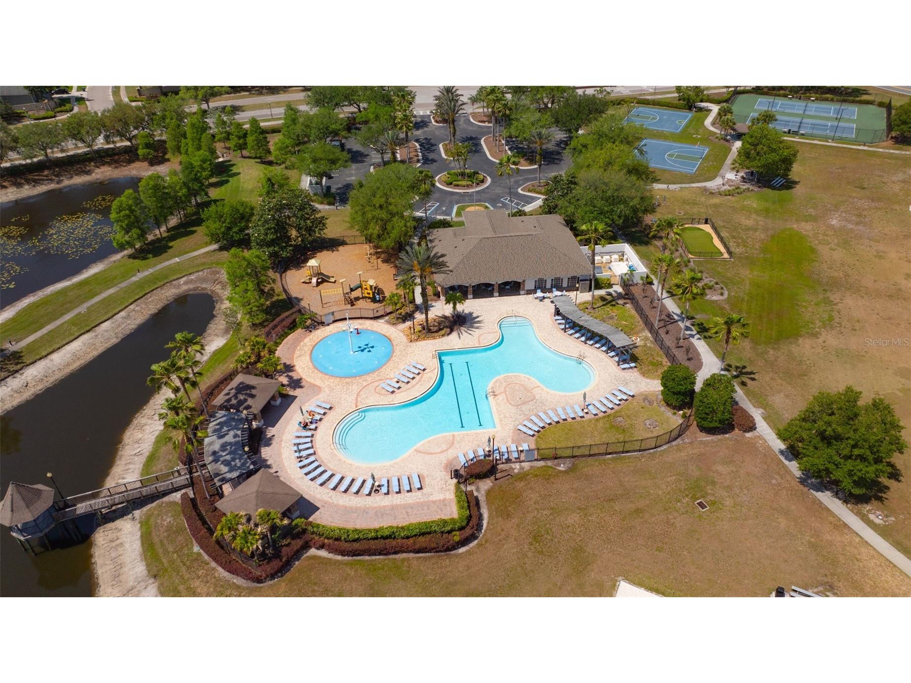 5420 Angelonia Terrace Land O Lakes FL 34639 TB8497986 image53
