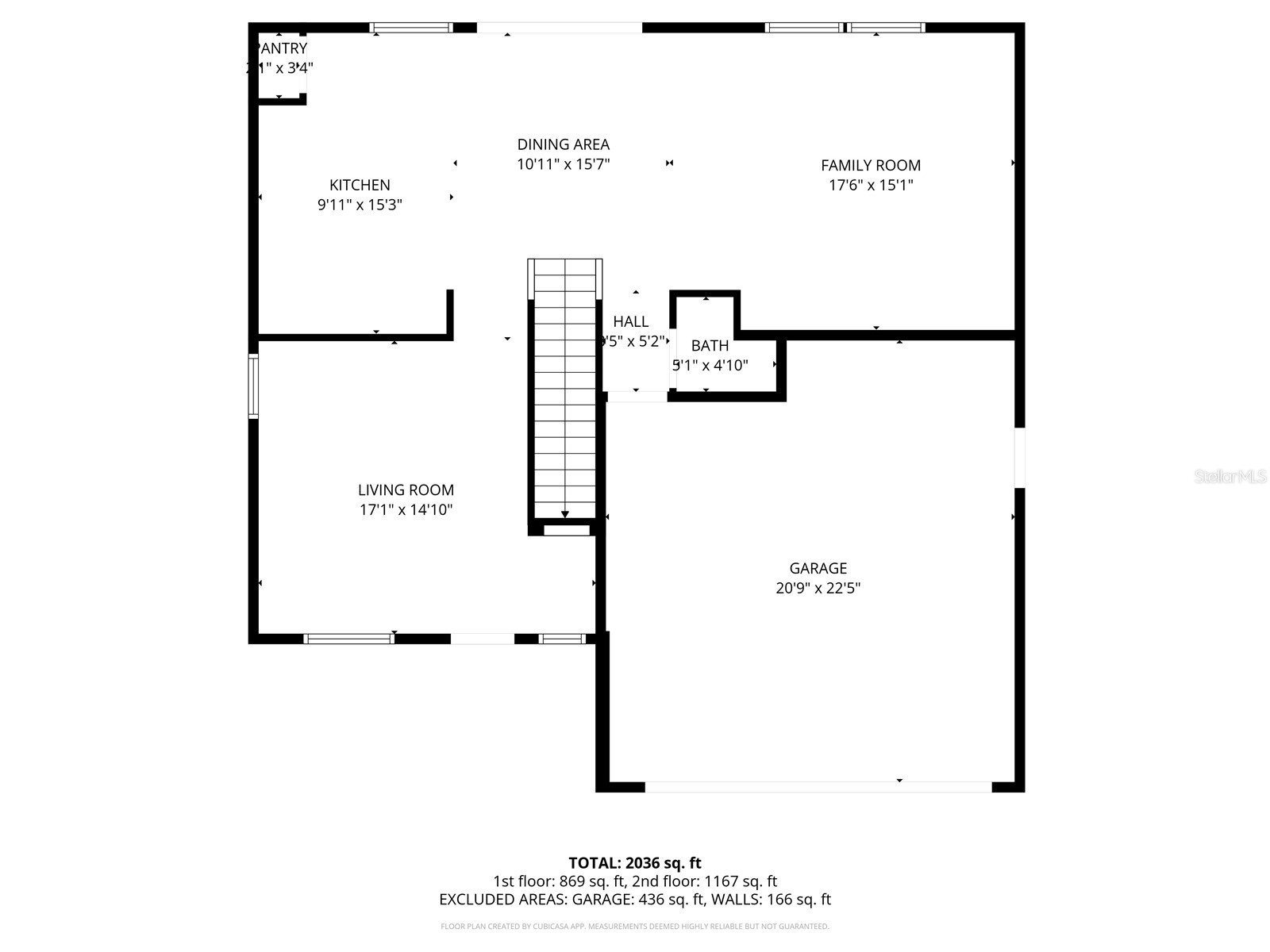 5420 Angelonia Terrace Land O Lakes FL 34639 TB8497986 image55