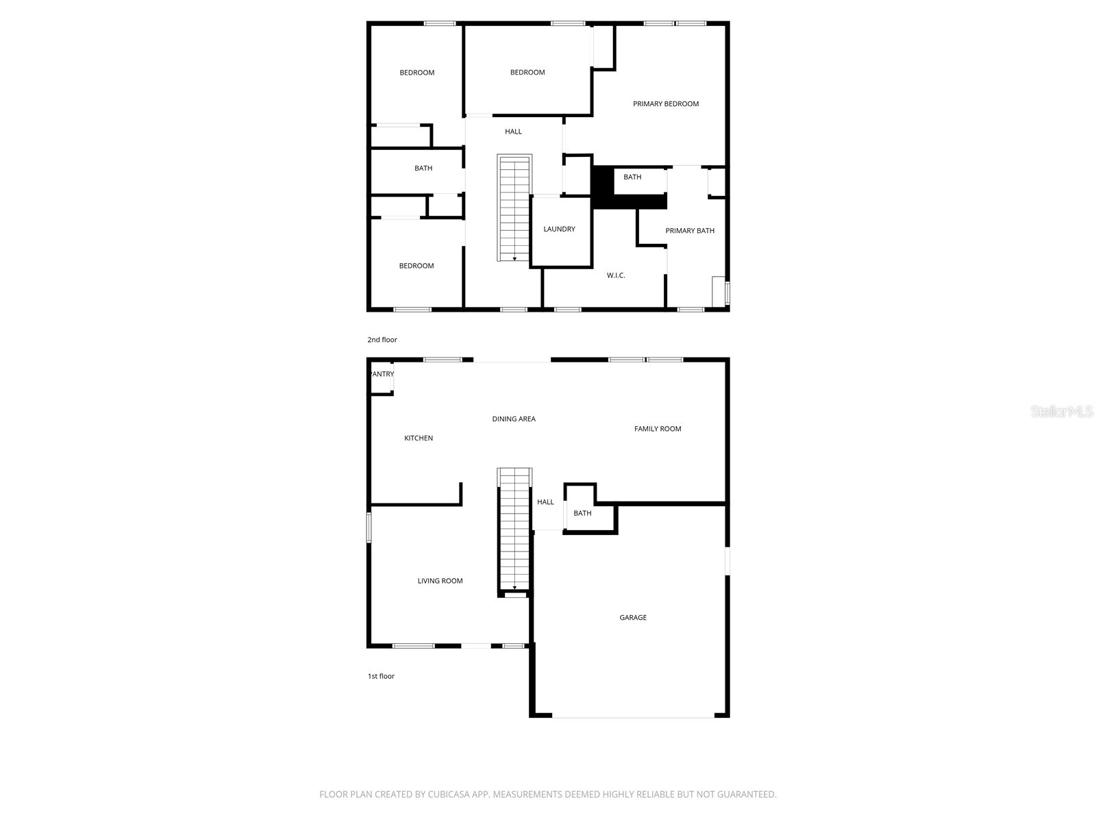 5420 Angelonia Terrace Land O Lakes FL 34639 TB8497986 image56
