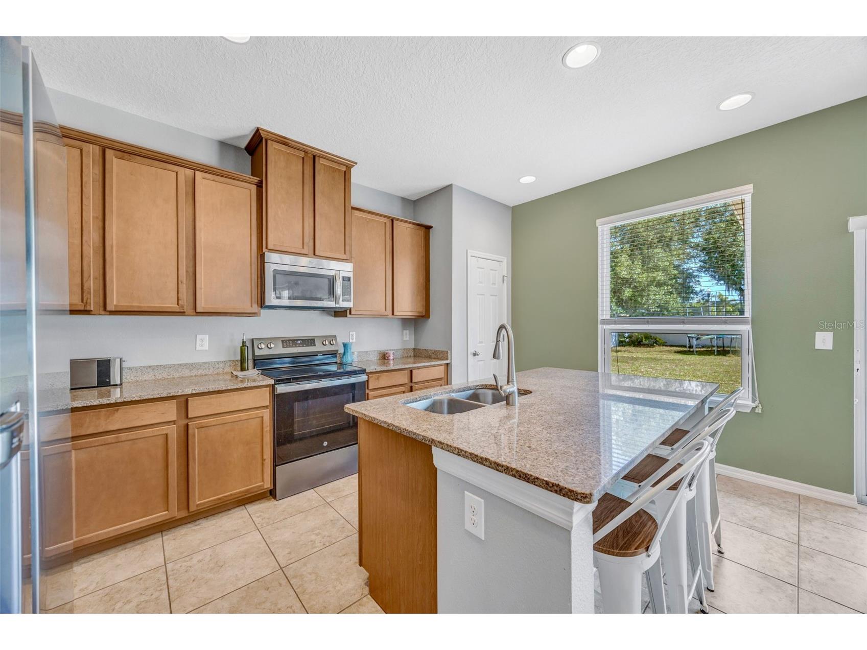 5420 Angelonia Terrace Land O Lakes FL 34639 TB8497986 image7