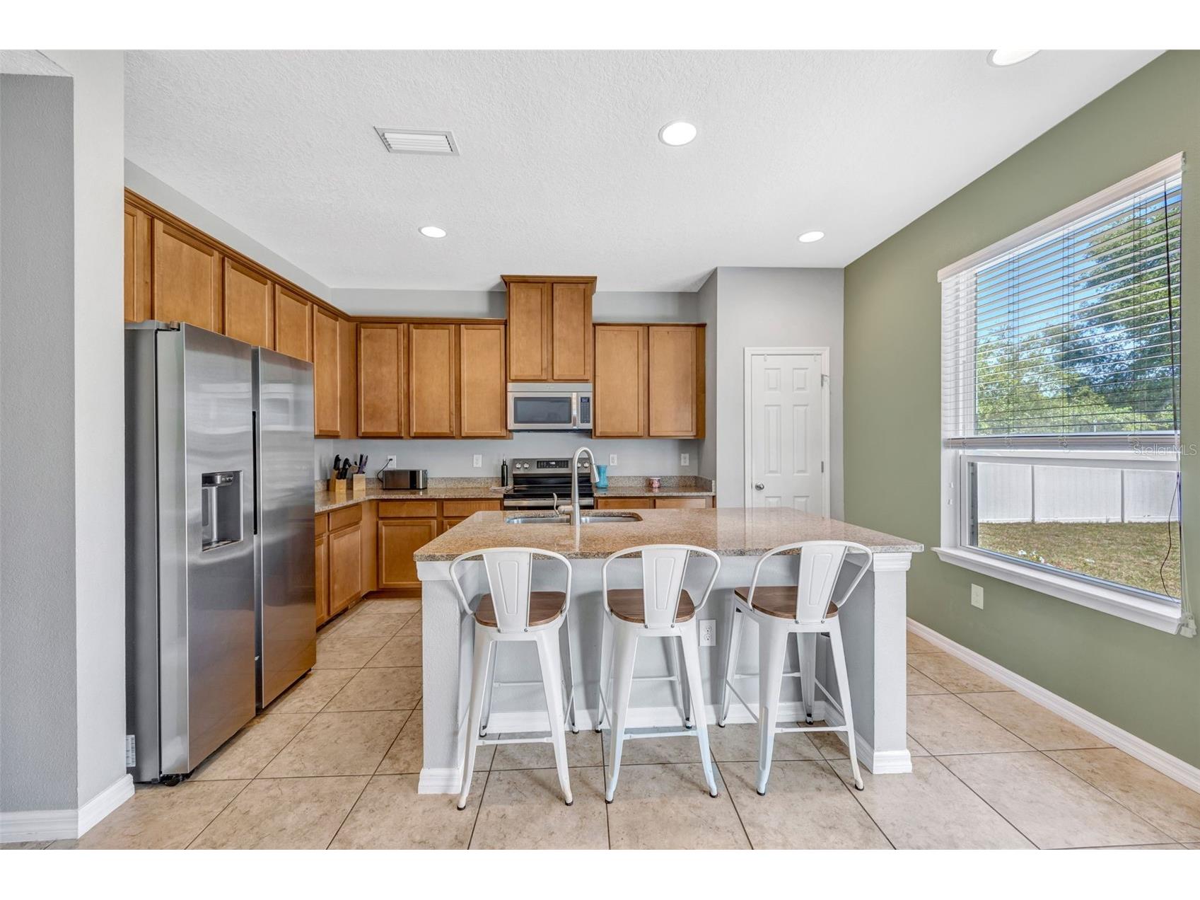 5420 Angelonia Terrace Land O Lakes FL 34639 TB8497986 image8