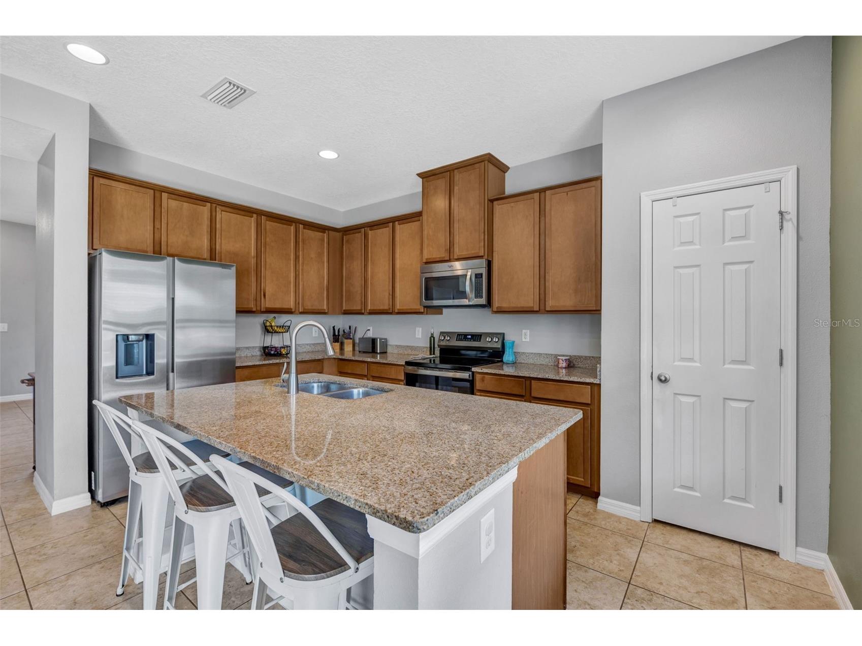 5420 Angelonia Terrace Land O Lakes FL 34639 TB8497986 image9